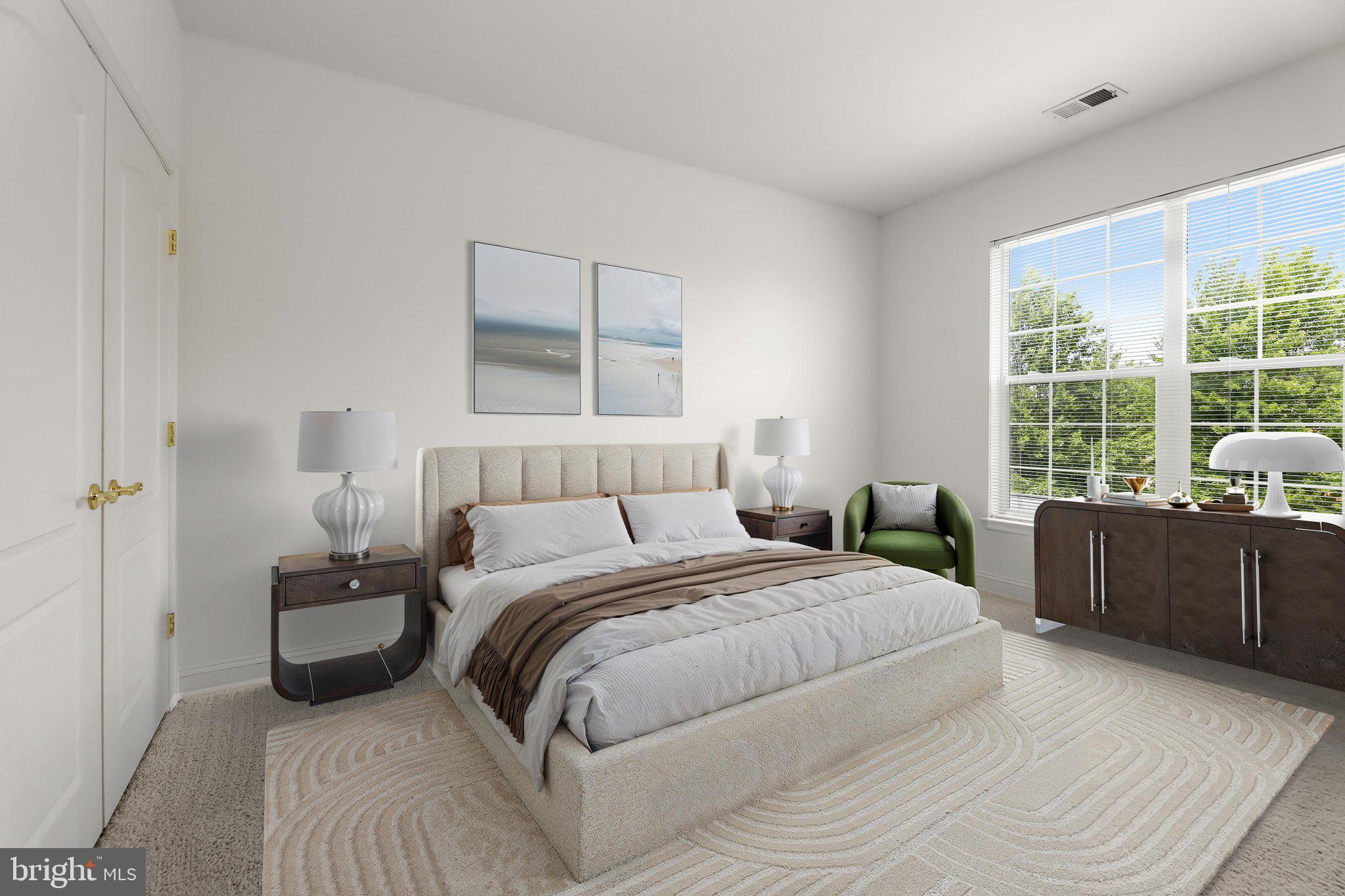 FIELDSTONE - Residential