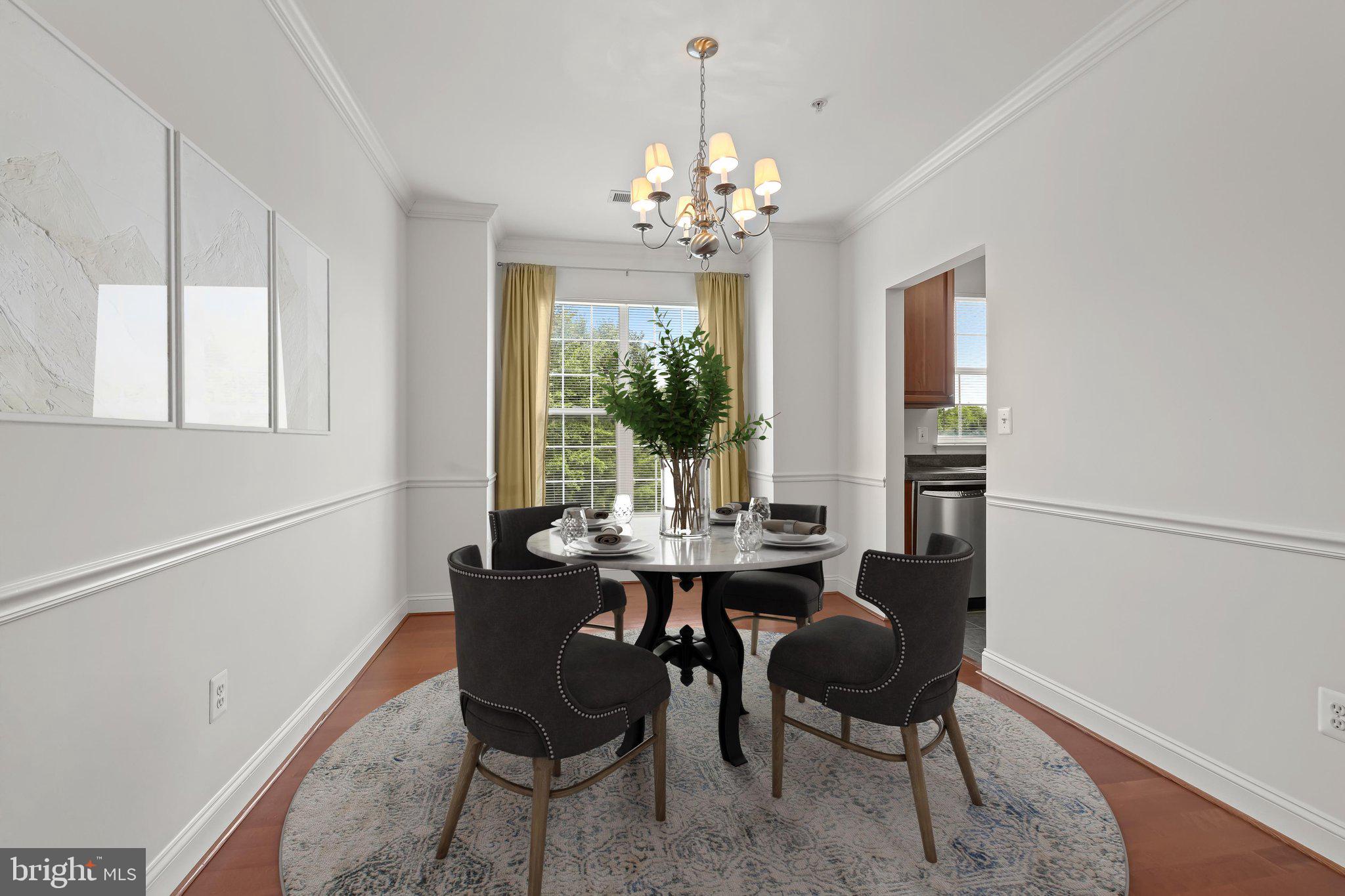 FIELDSTONE - Residential