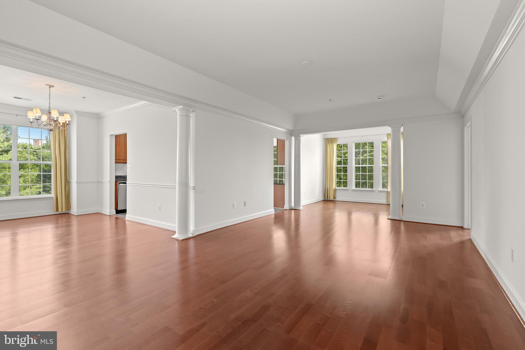 FIELDSTONE - Residential
