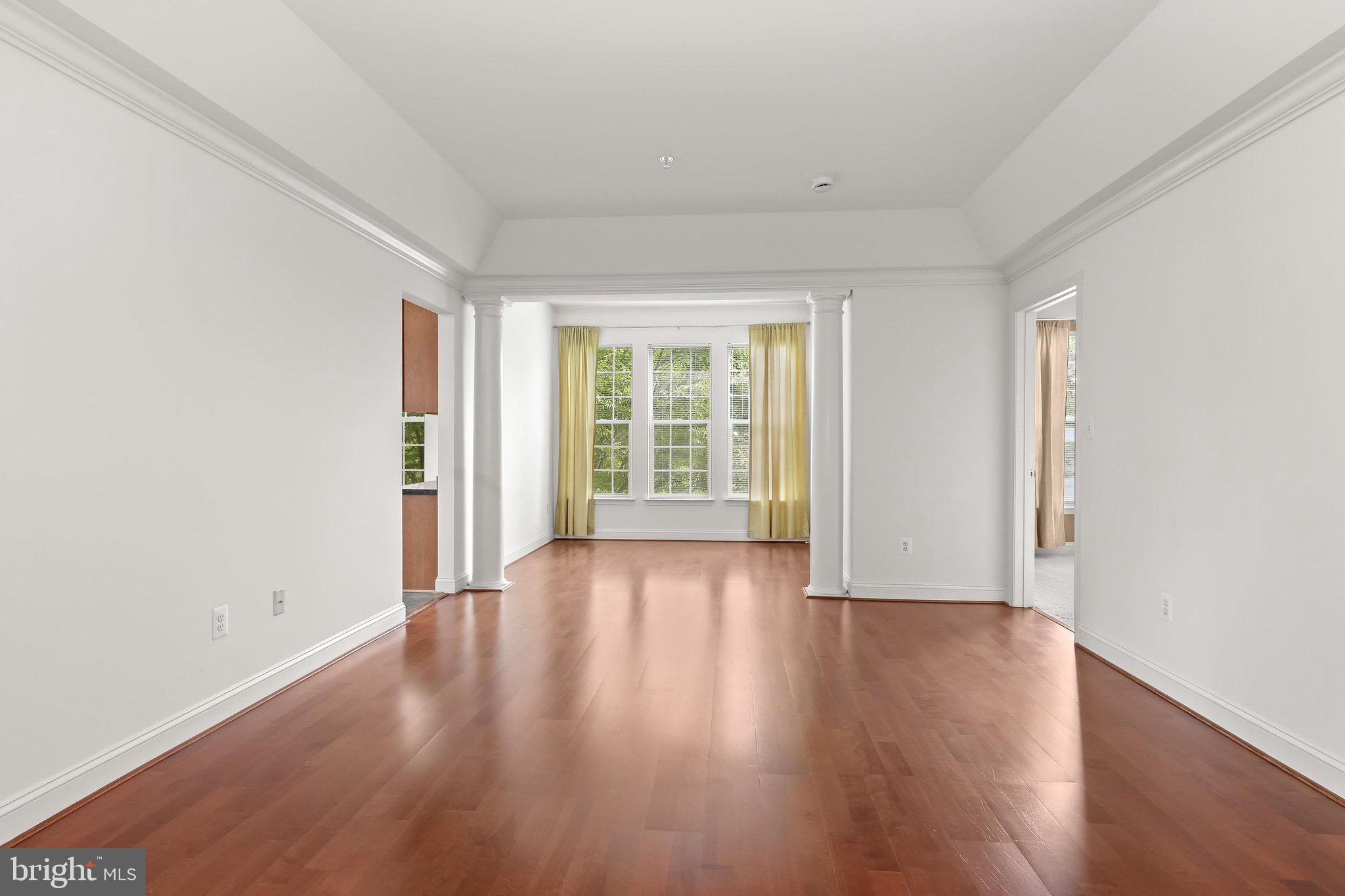 FIELDSTONE - Residential