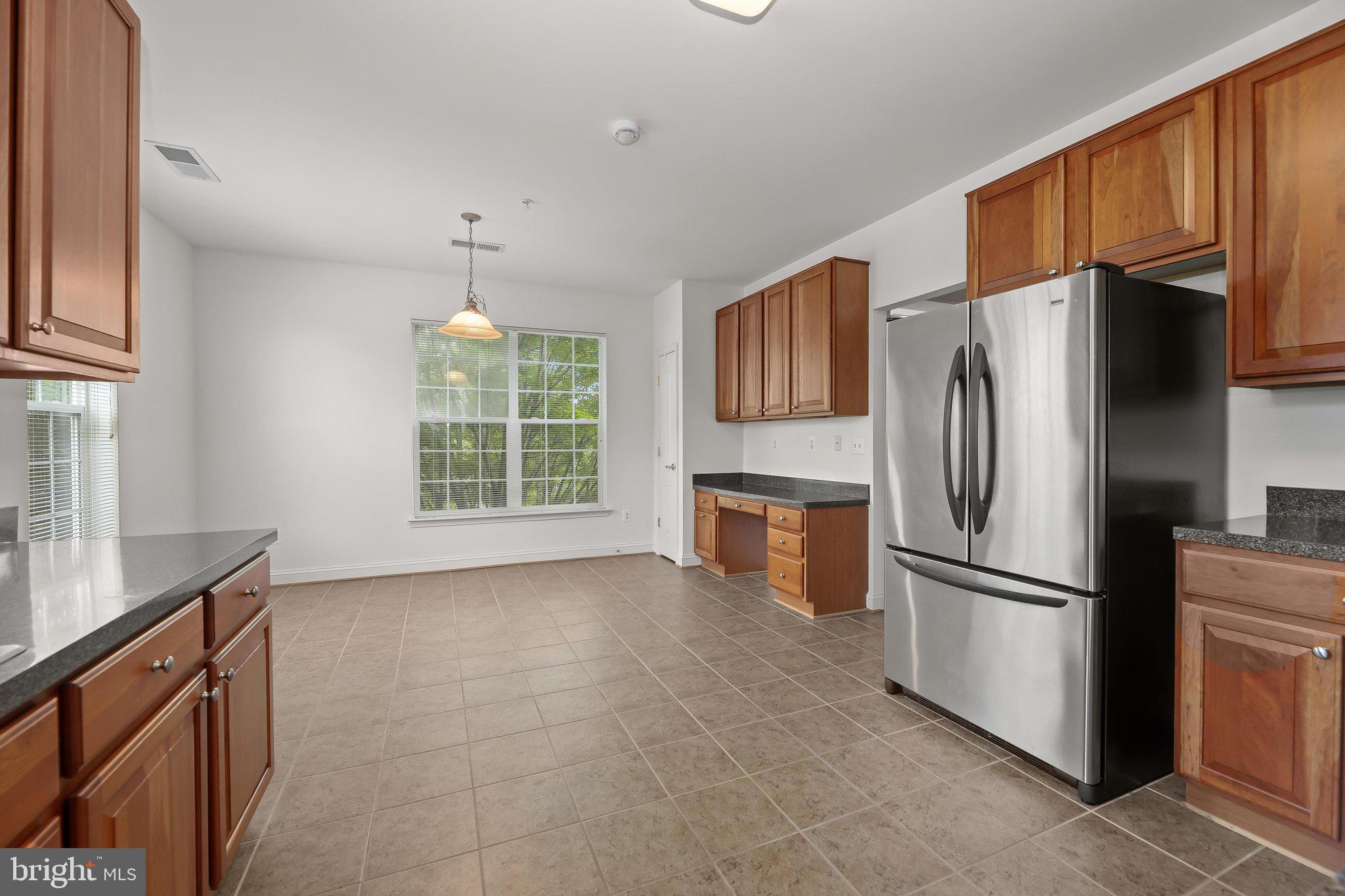 FIELDSTONE - Residential