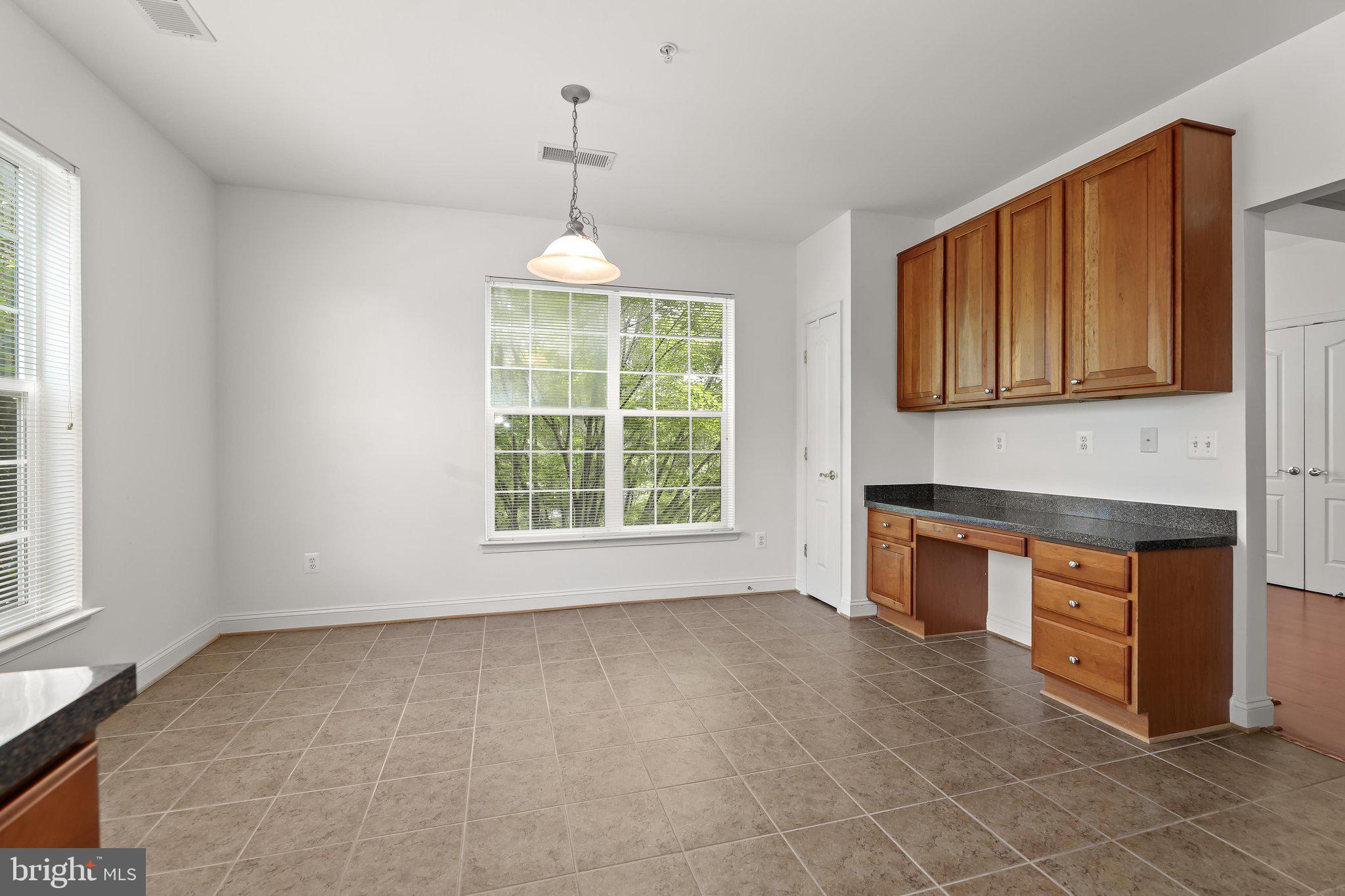 FIELDSTONE - Residential