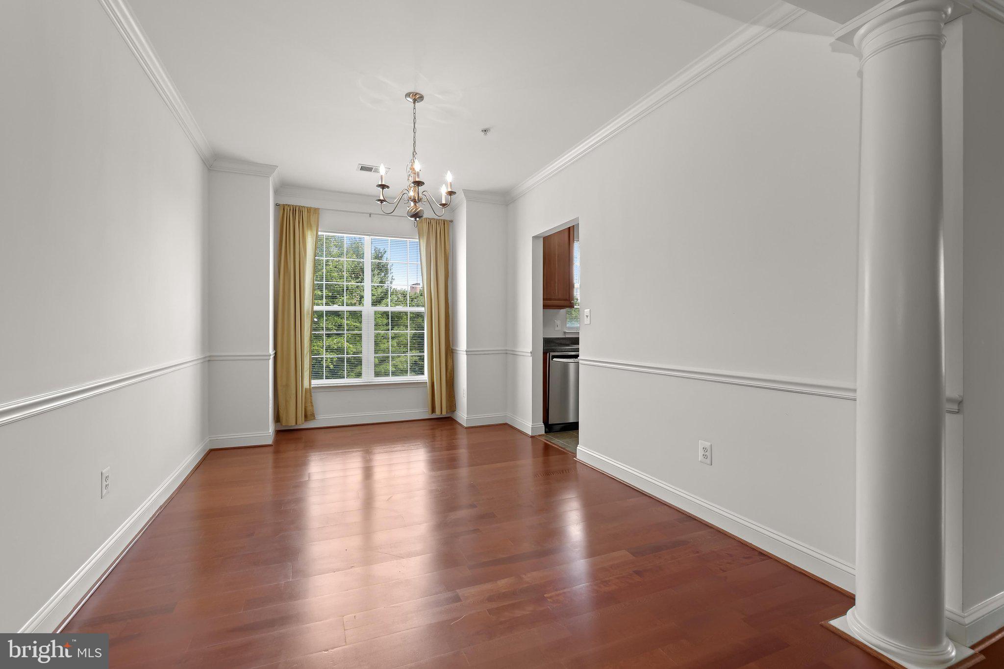 FIELDSTONE - Residential