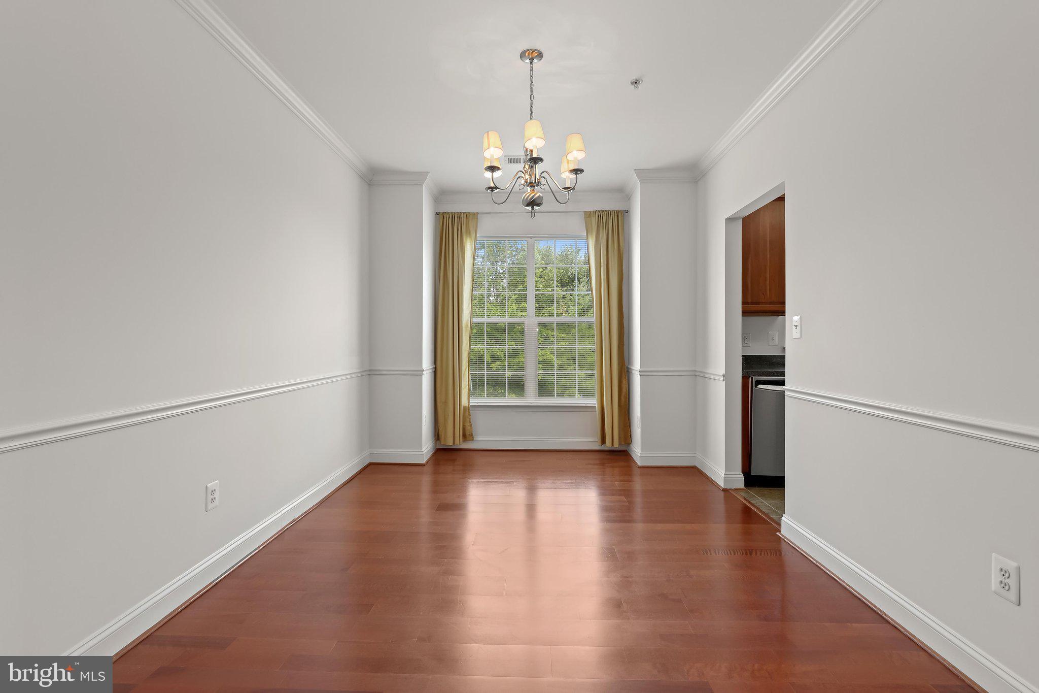 FIELDSTONE - Residential