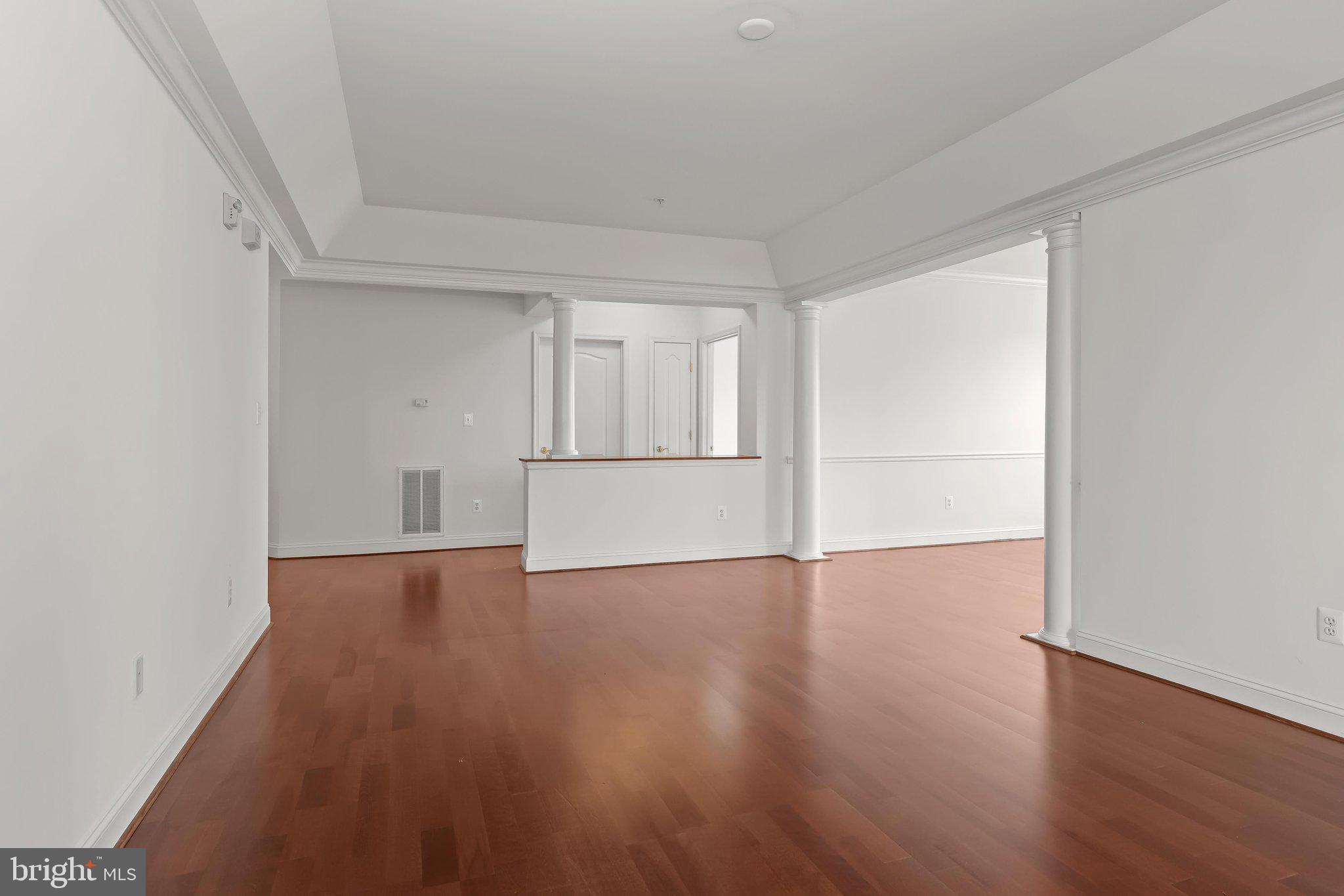 FIELDSTONE - Residential