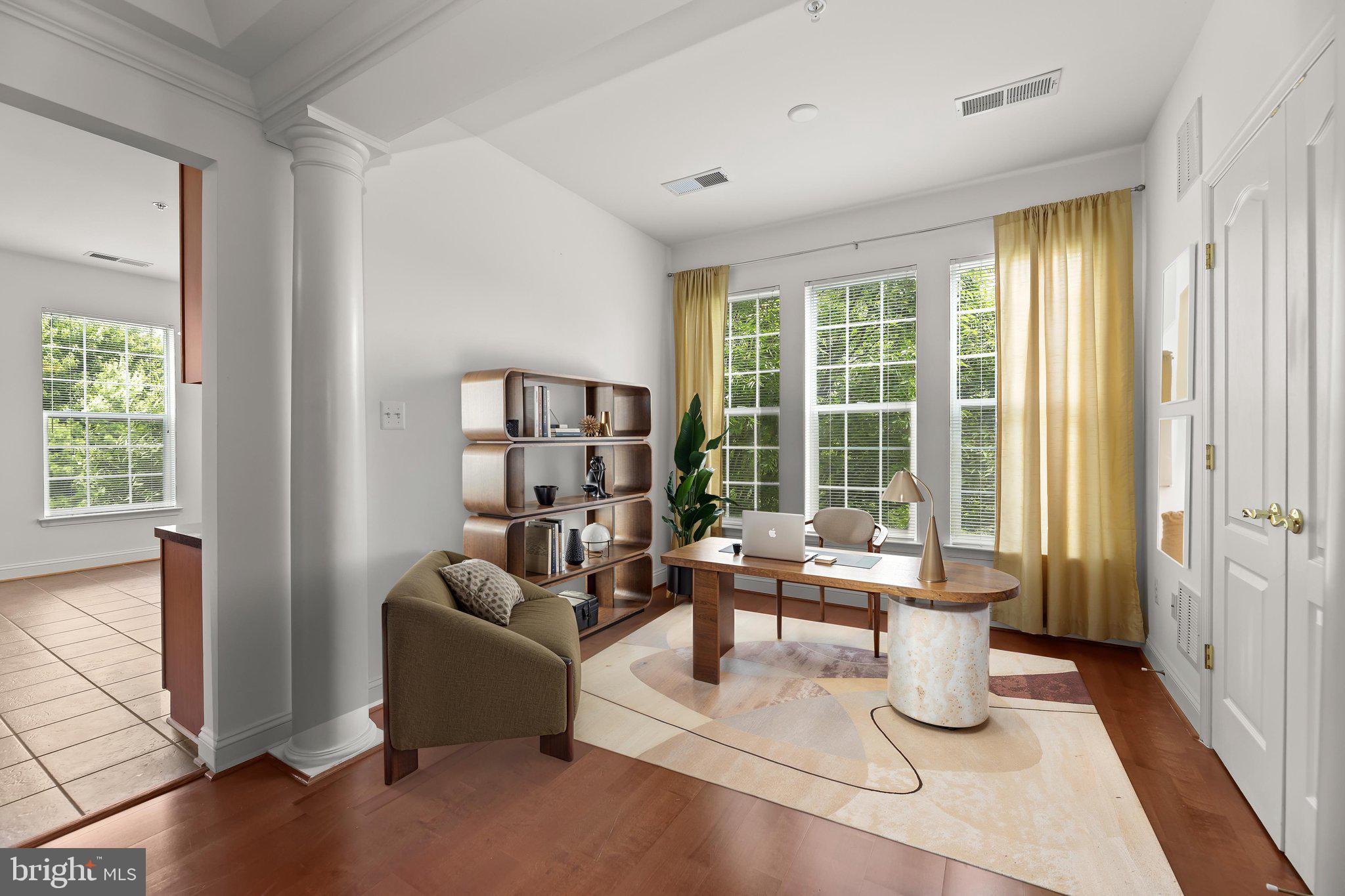 FIELDSTONE - Residential