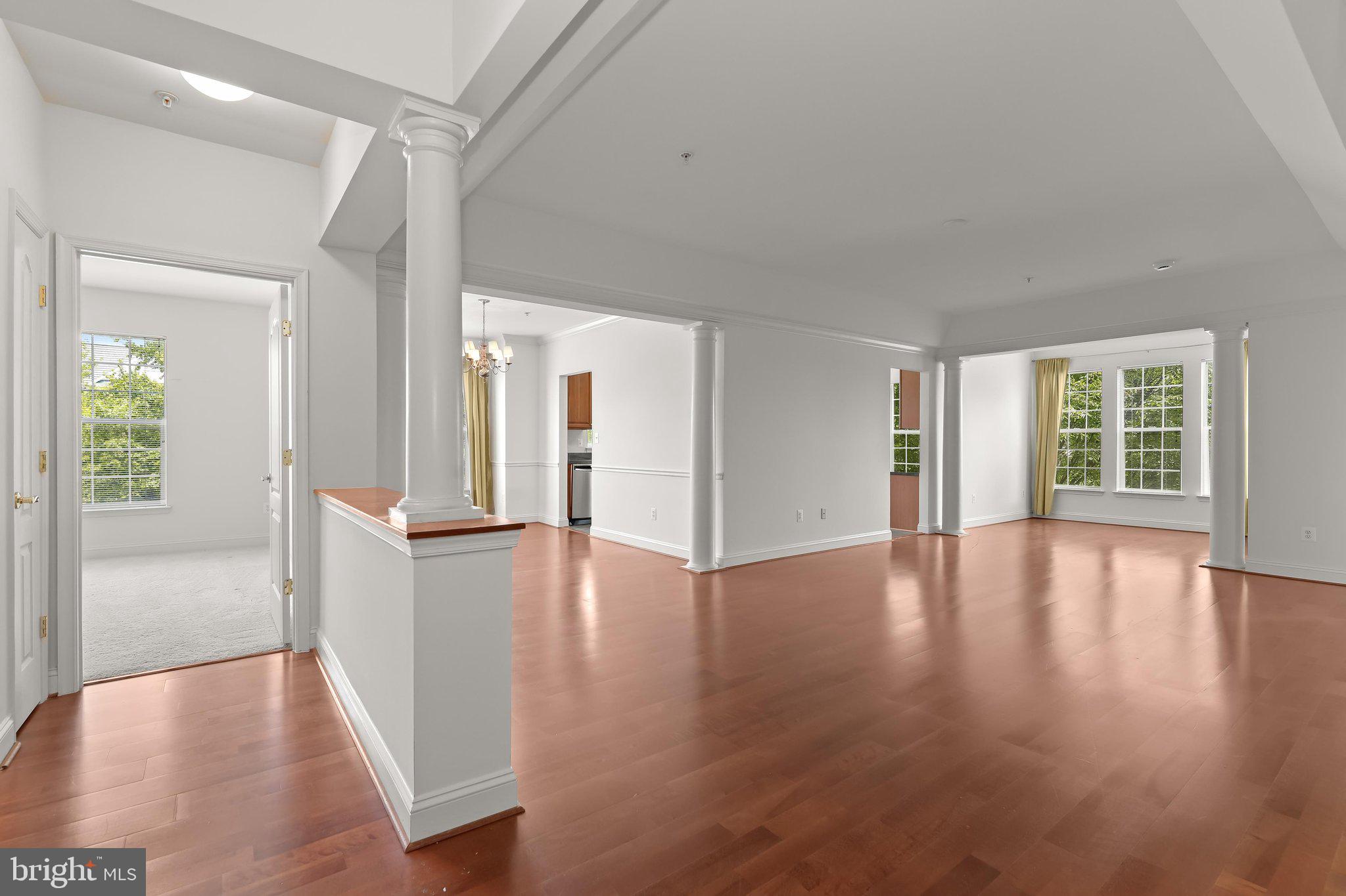 FIELDSTONE - Residential