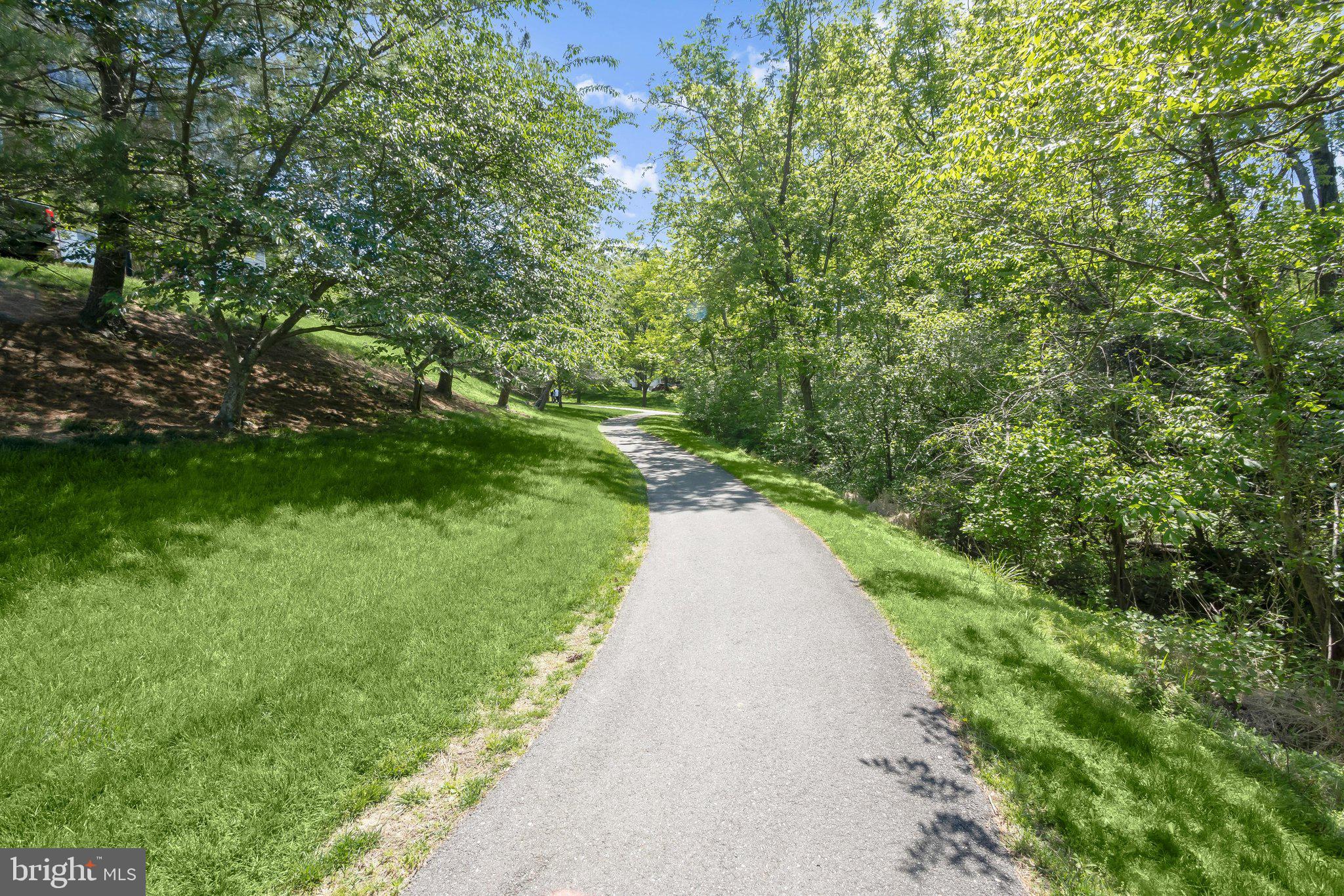 FIELDSTONE - Residential