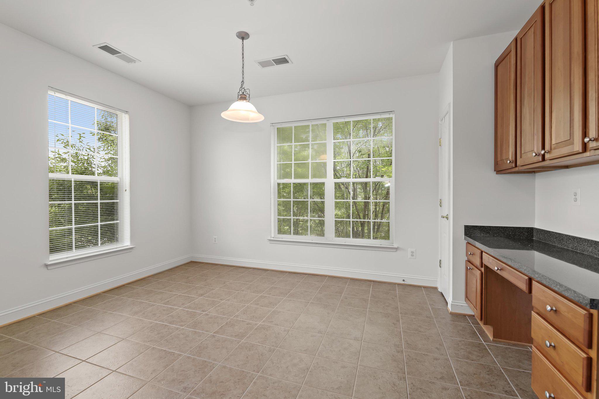 FIELDSTONE - Residential