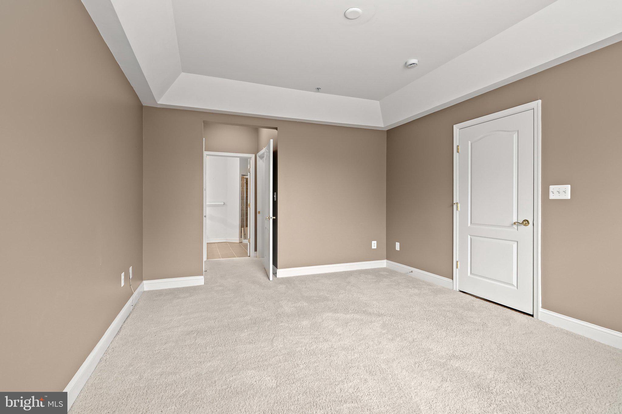 FIELDSTONE - Residential