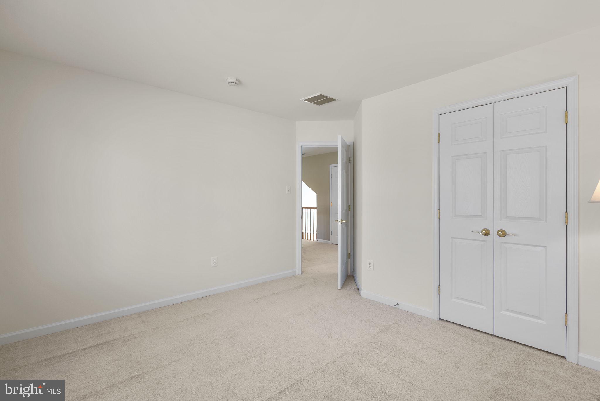 WINDSOR HILLS - Residential