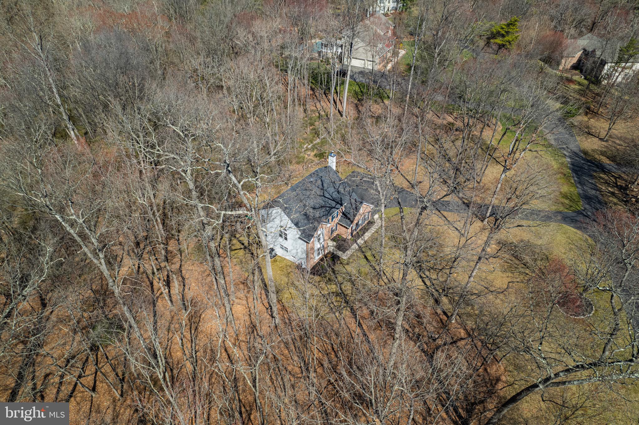 SUMNERS HOLLOW - Residential