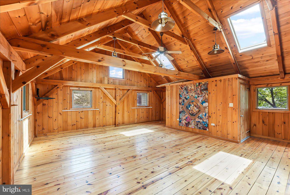 KENNETT BORO - Commercial Sale