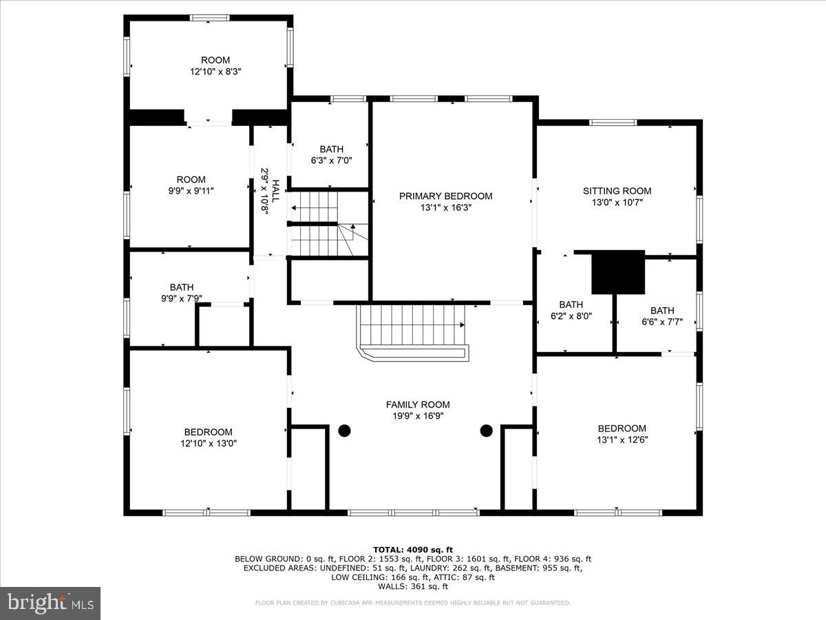 KENNETT BORO - Commercial Sale