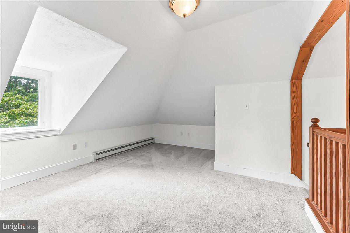 KENNETT BORO - Commercial Sale