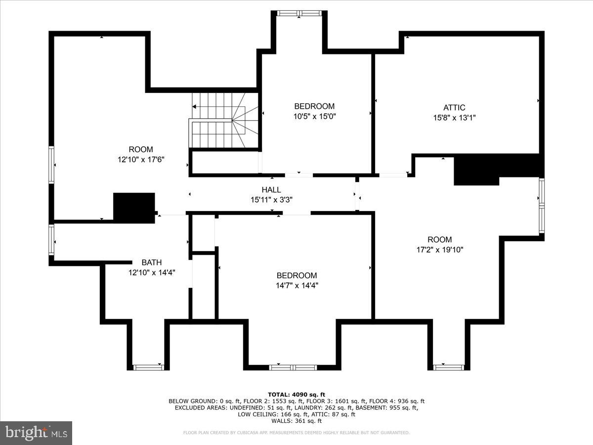 KENNETT BORO - Commercial Sale