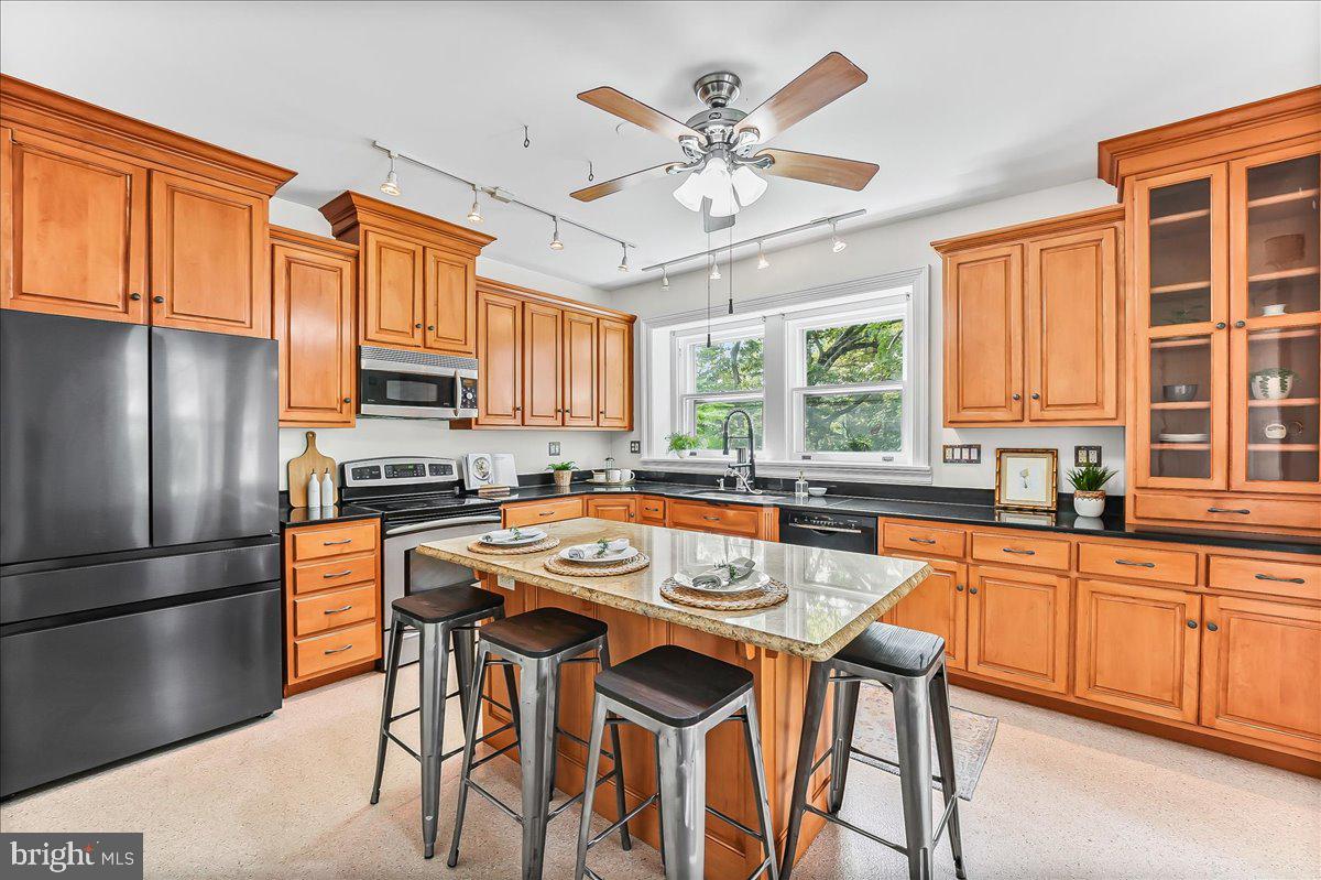 KENNETT BORO - Commercial Sale