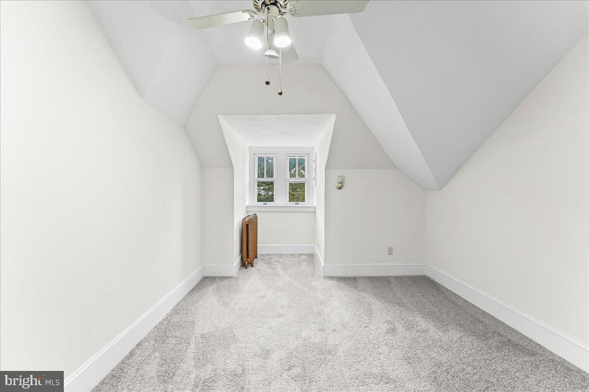 KENNETT BORO - Commercial Sale