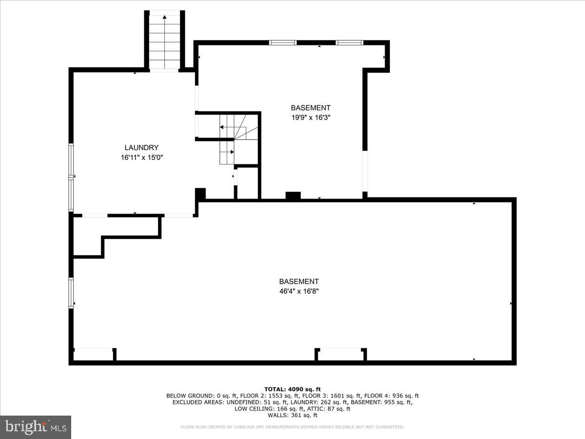 KENNETT BORO - Commercial Sale