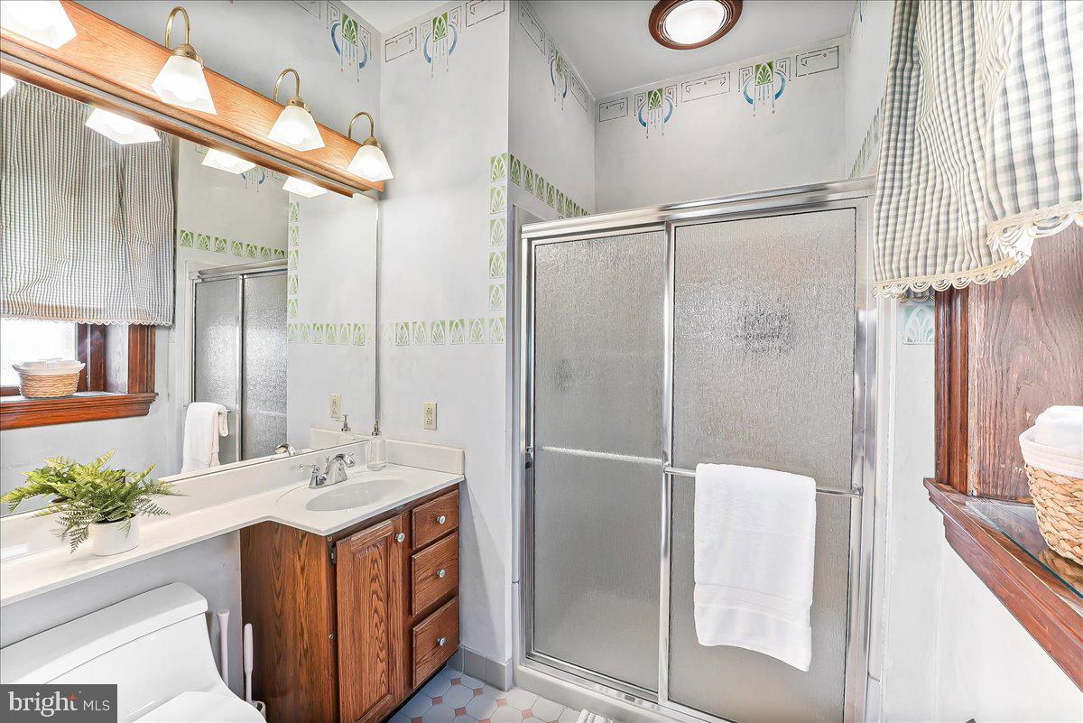 KENNETT BORO - Commercial Sale
