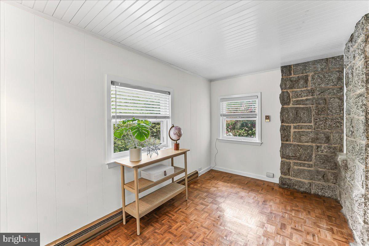 KENNETT BORO - Commercial Sale
