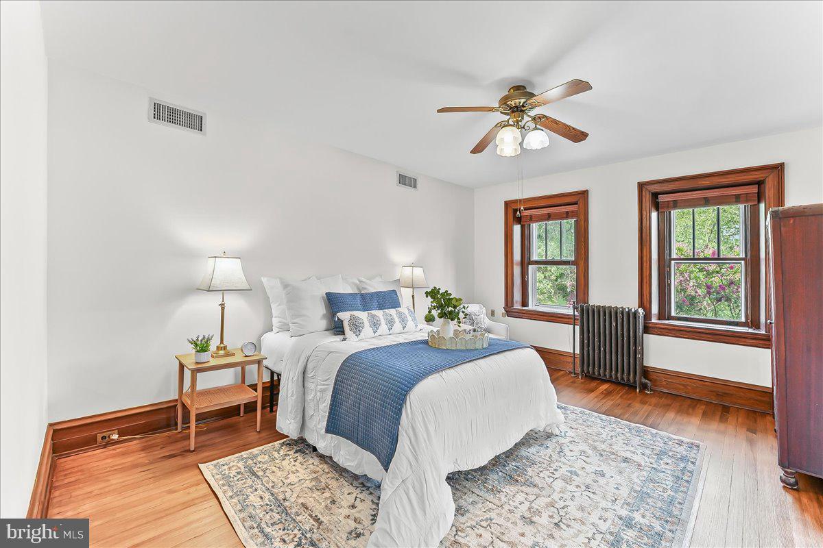 KENNETT BORO - Commercial Sale