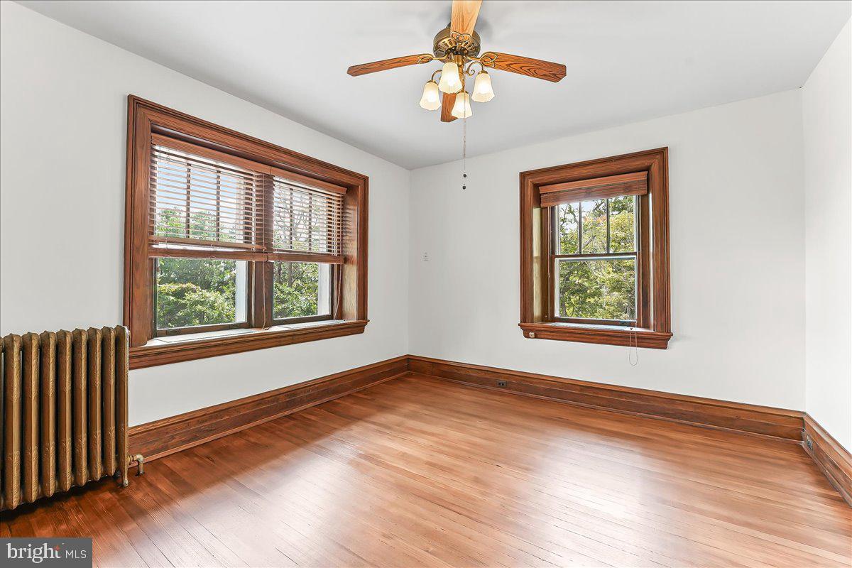 KENNETT BORO - Commercial Sale