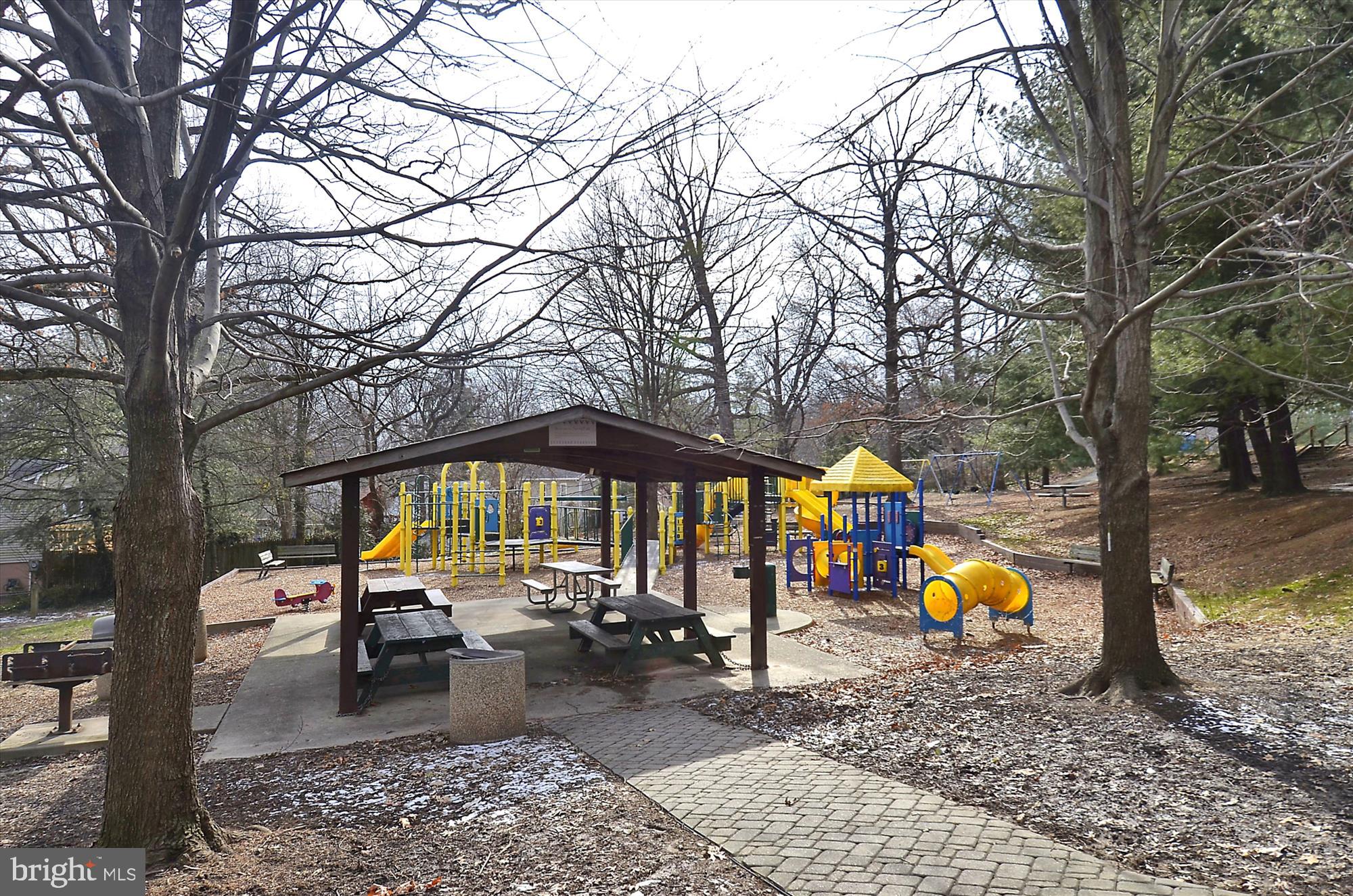 WHEATON OUT RES. (1) - Residential