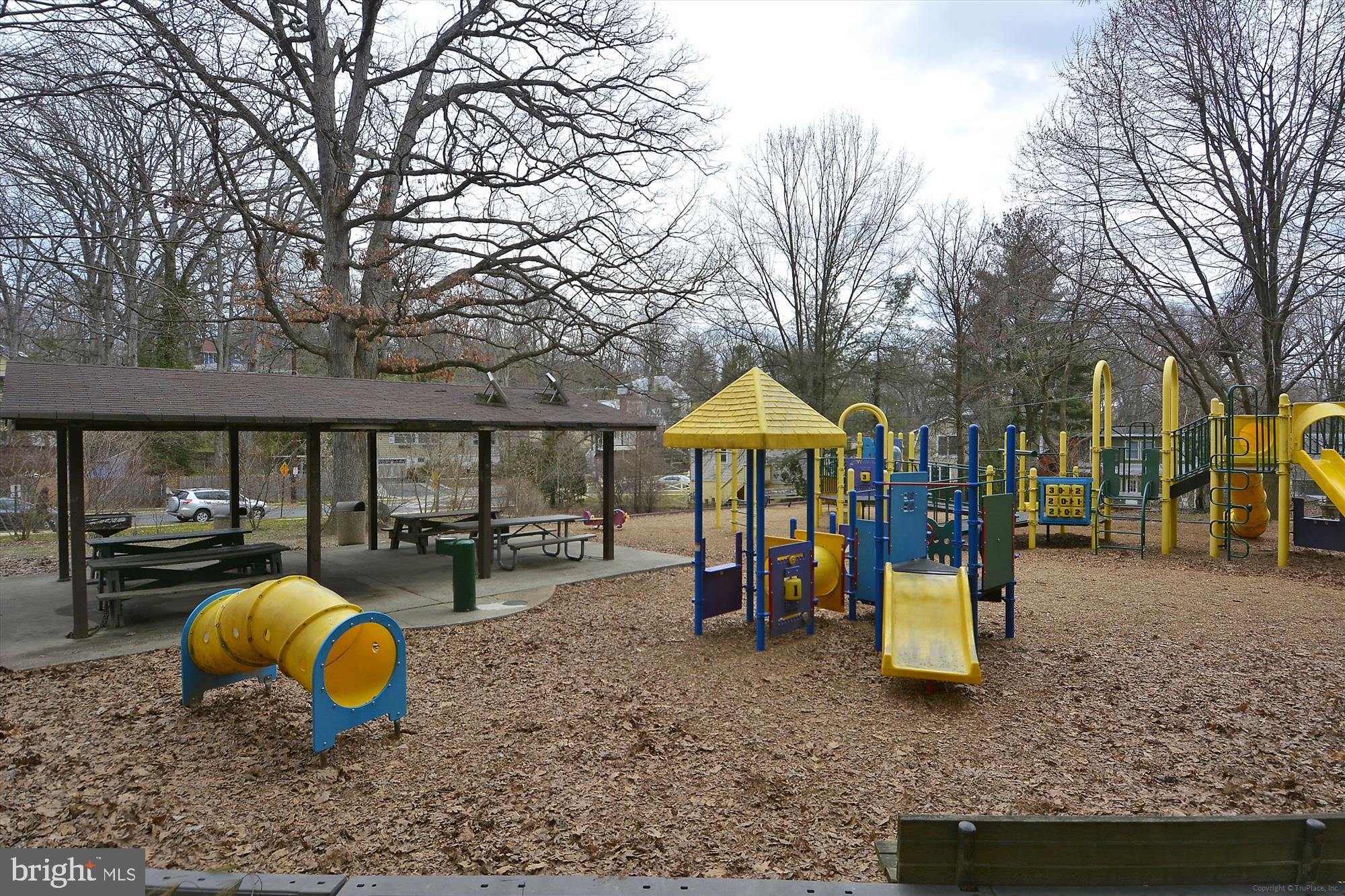 WHEATON OUT RES. (1) - Residential