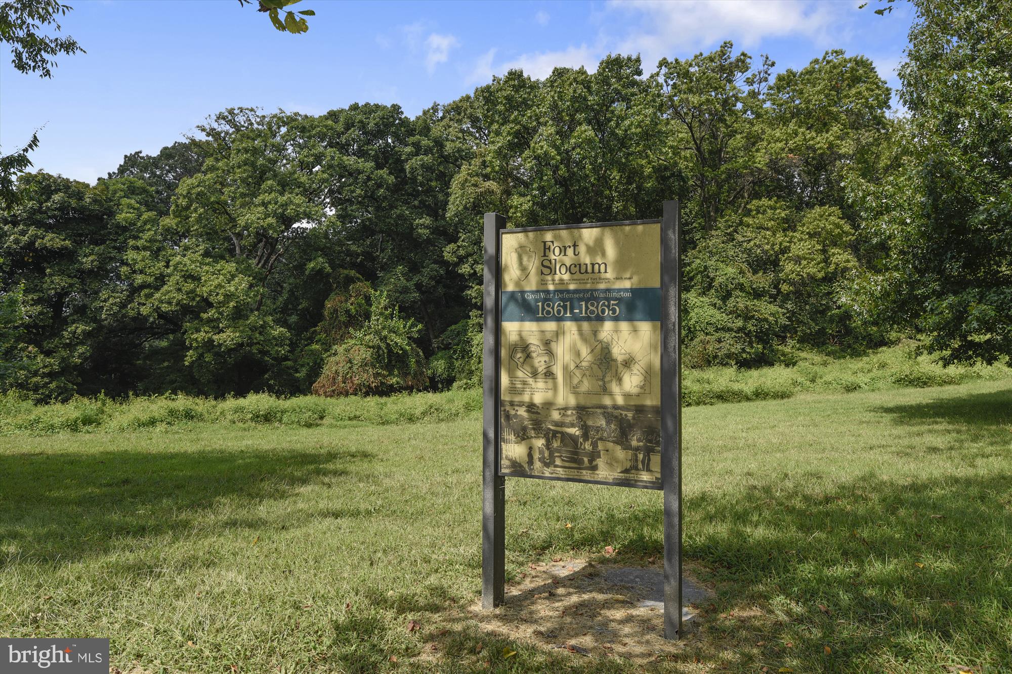 WHEATON OUT RES. (1) - Residential