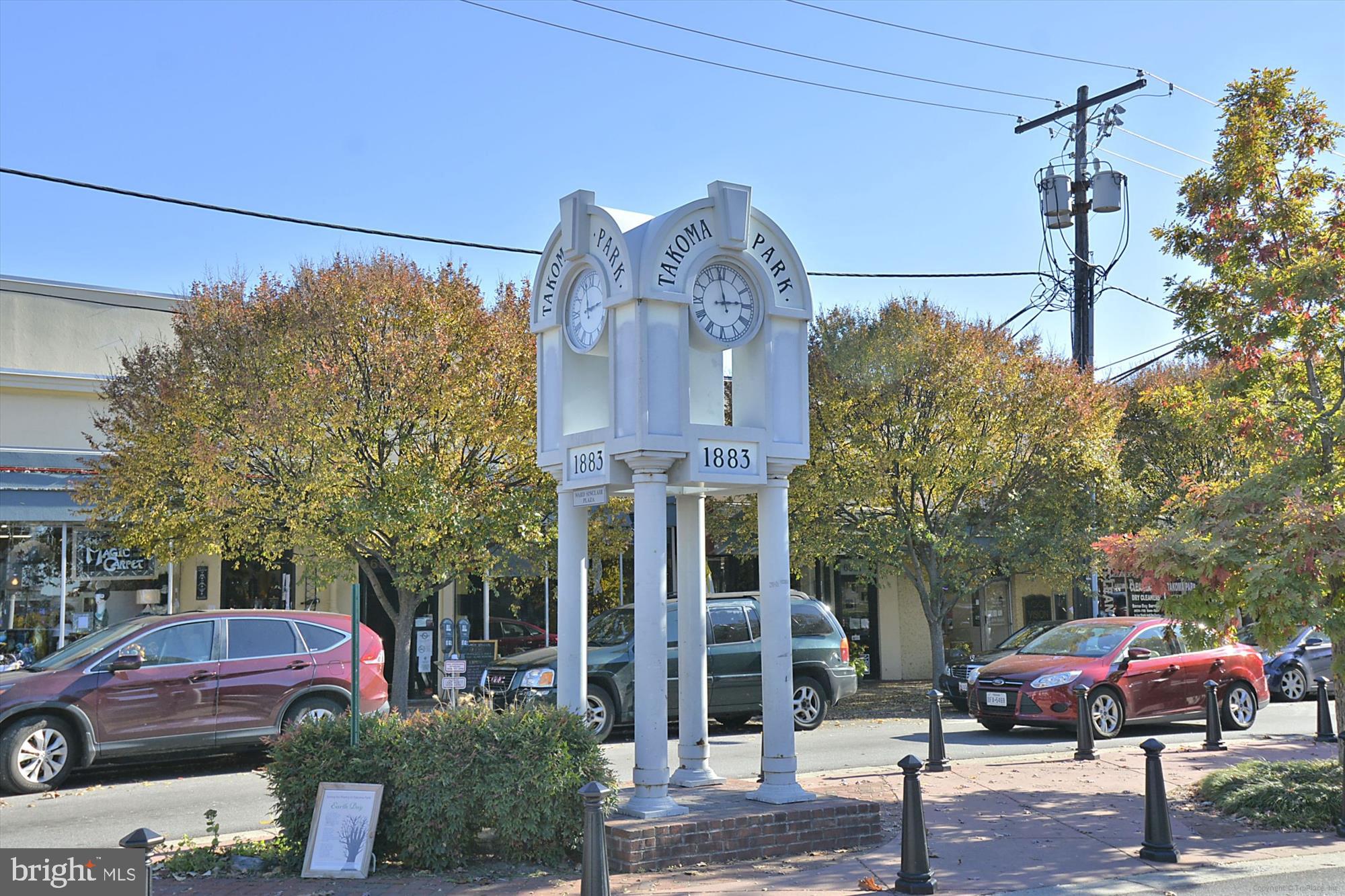 WHEATON OUT RES. (1) - Residential