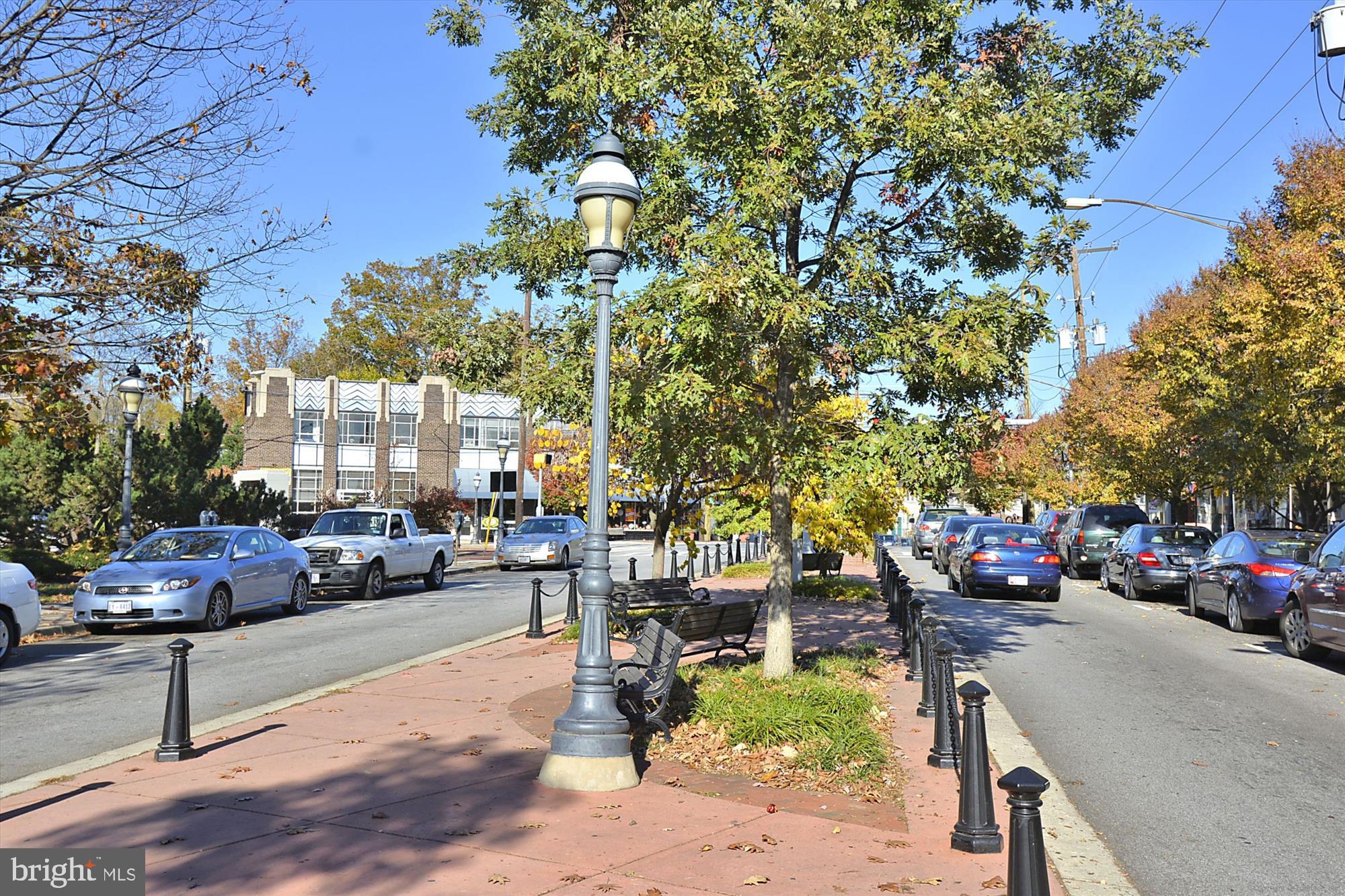 WHEATON OUT RES. (1) - Residential
