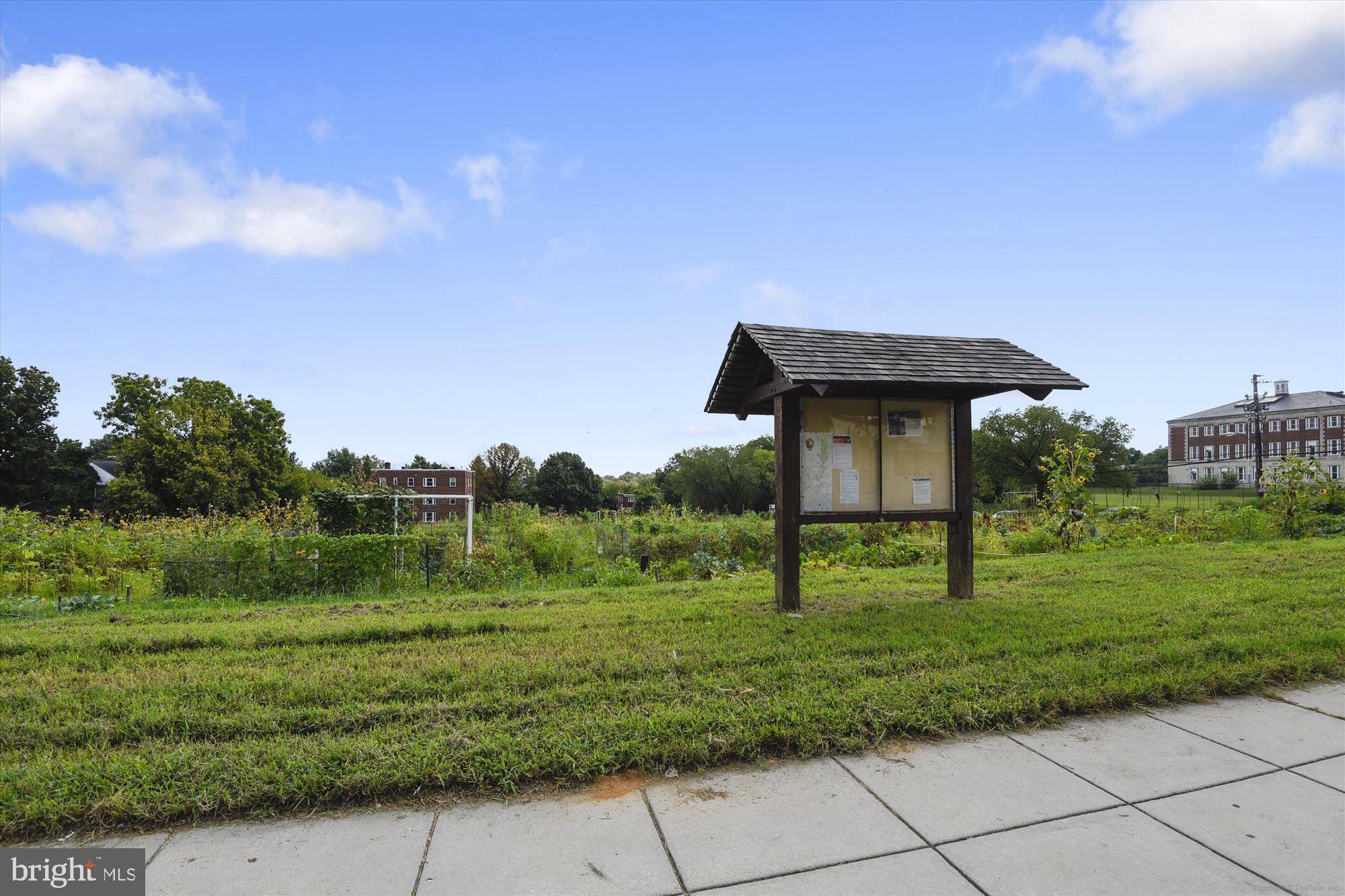 WHEATON OUT RES. (1) - Residential
