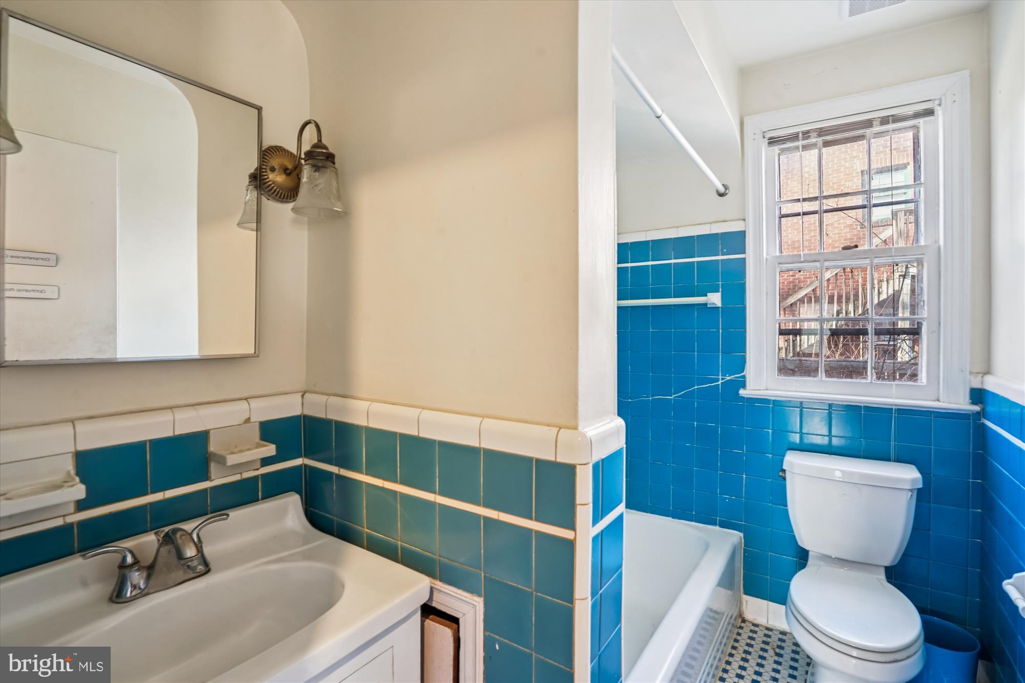WHEATON OUT RES. (1) - Residential