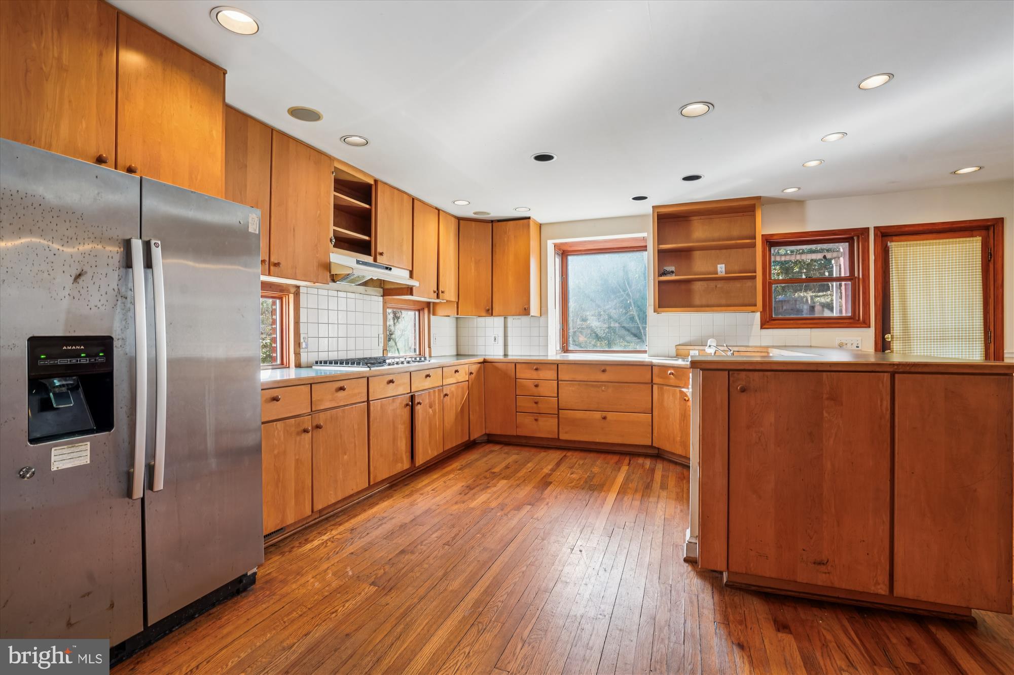 WHEATON OUT RES. (1) - Residential
