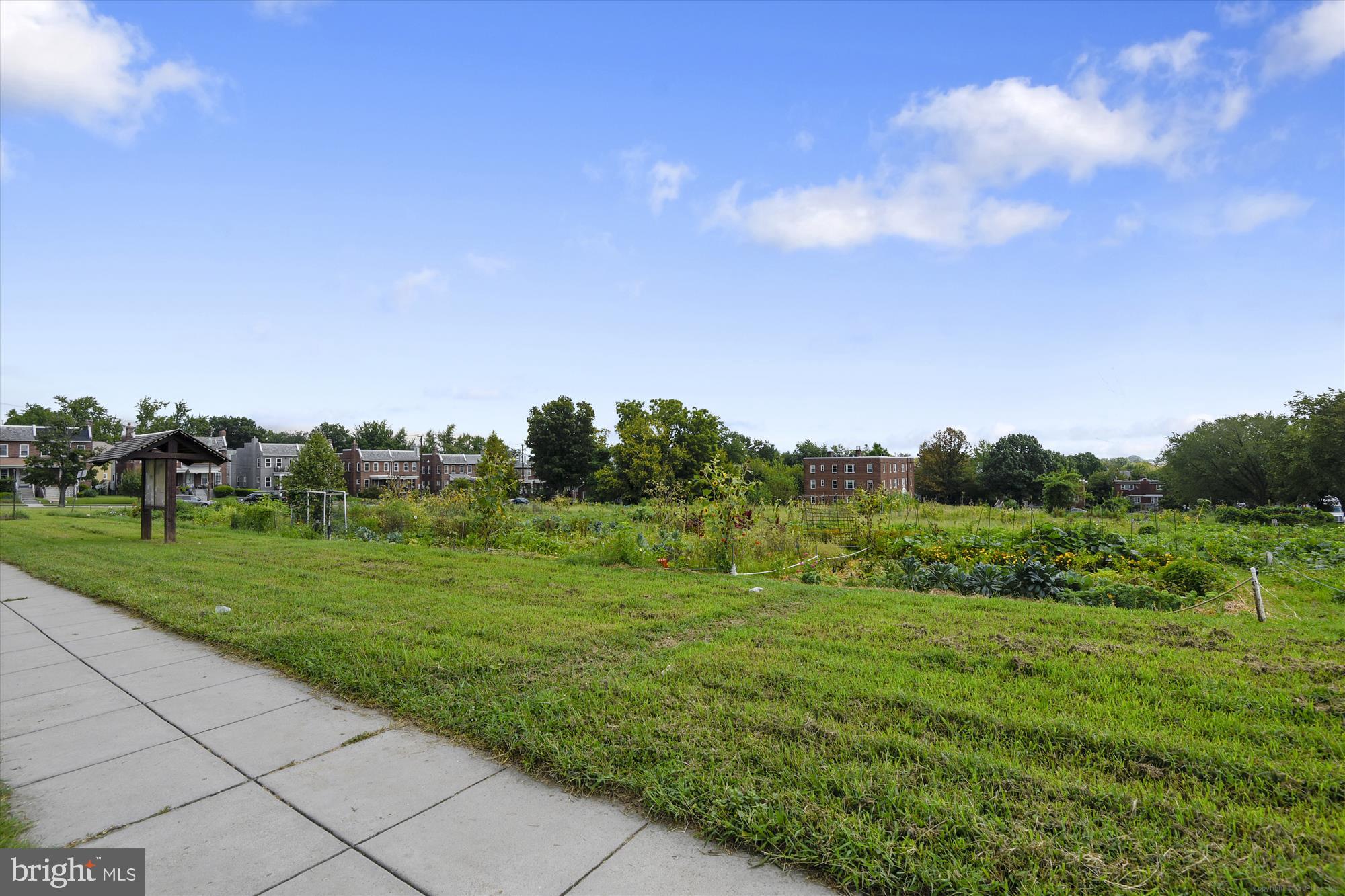 WHEATON OUT RES. (1) - Residential