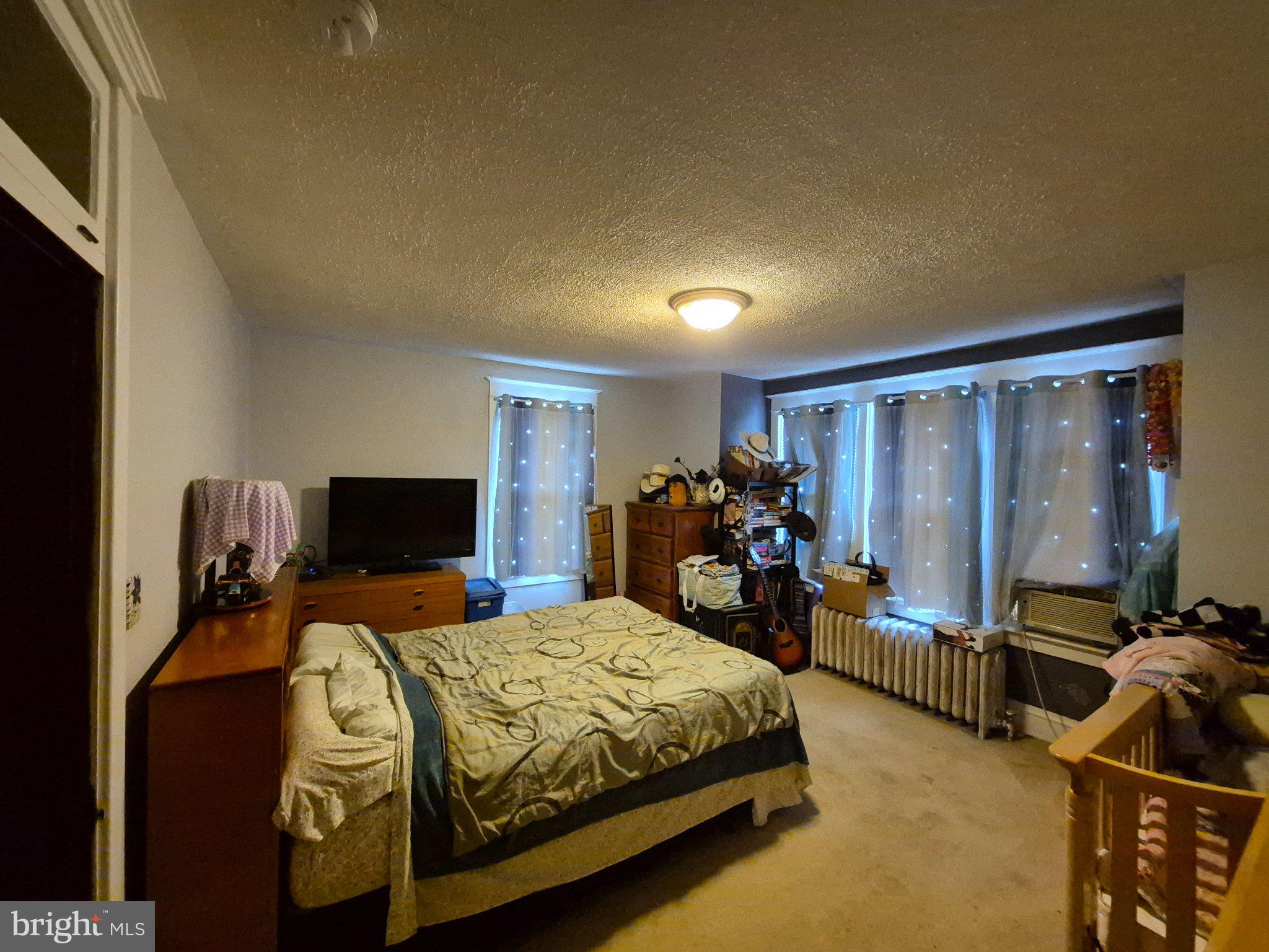 KUTZTOWN - Residential