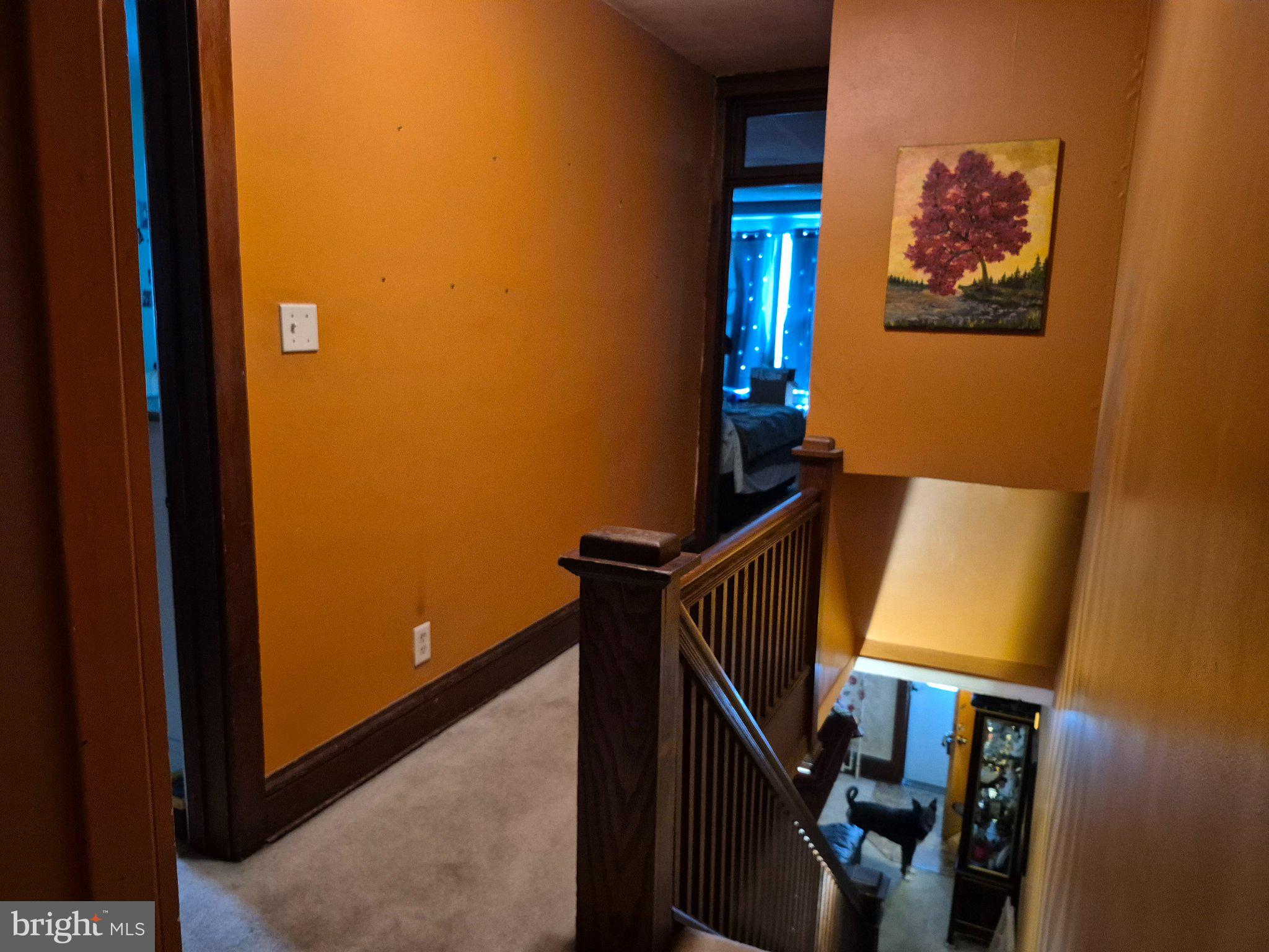 KUTZTOWN - Residential
