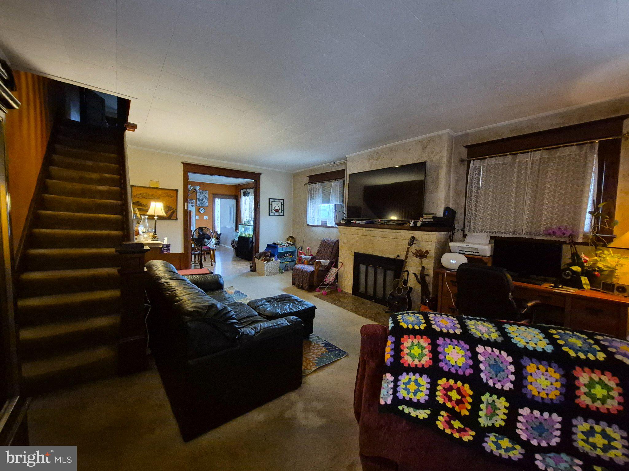 KUTZTOWN - Residential