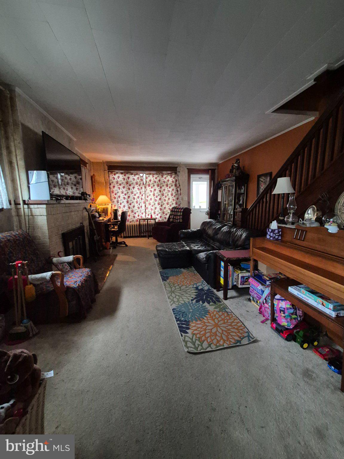 KUTZTOWN - Residential