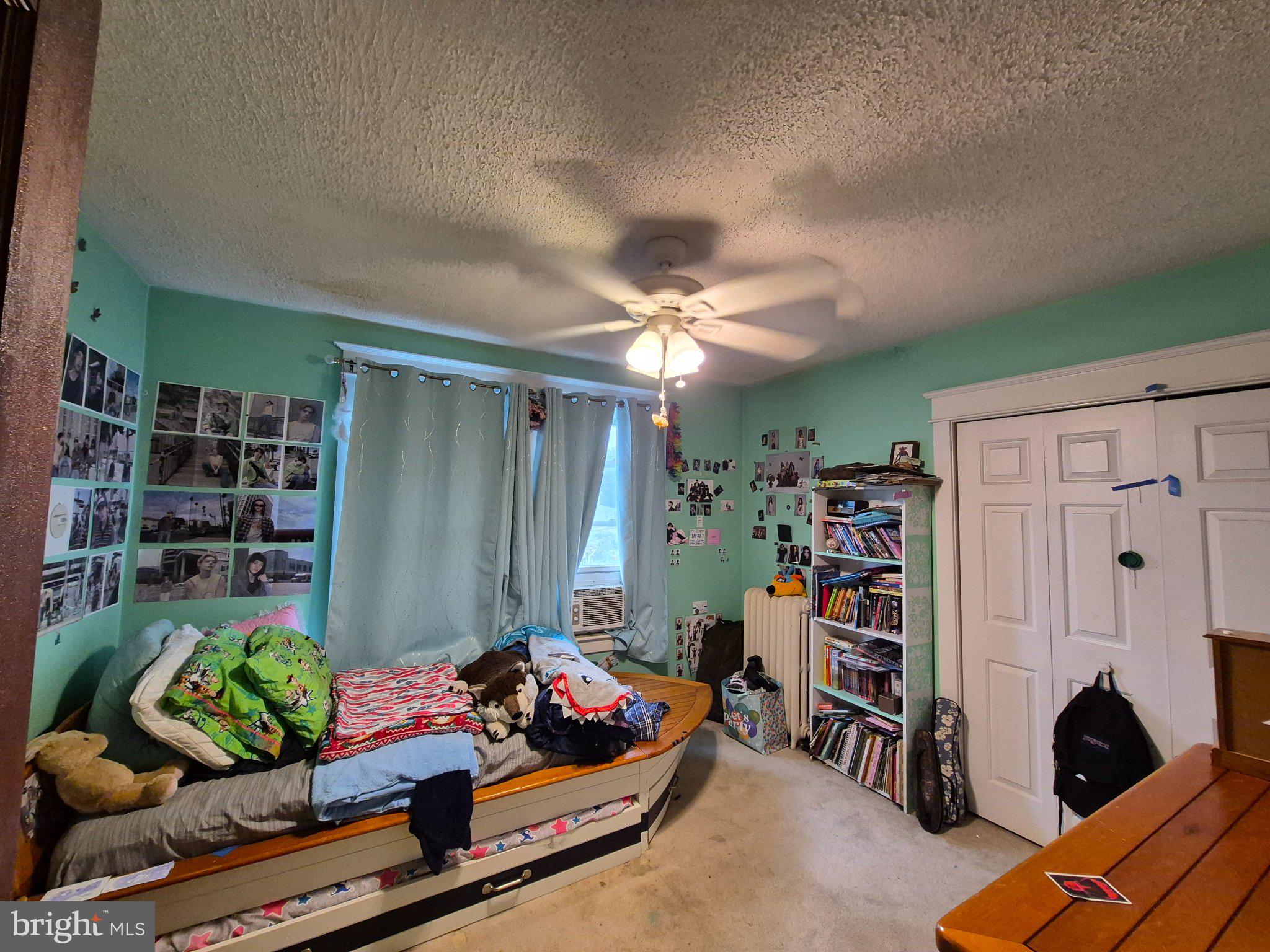 KUTZTOWN - Residential