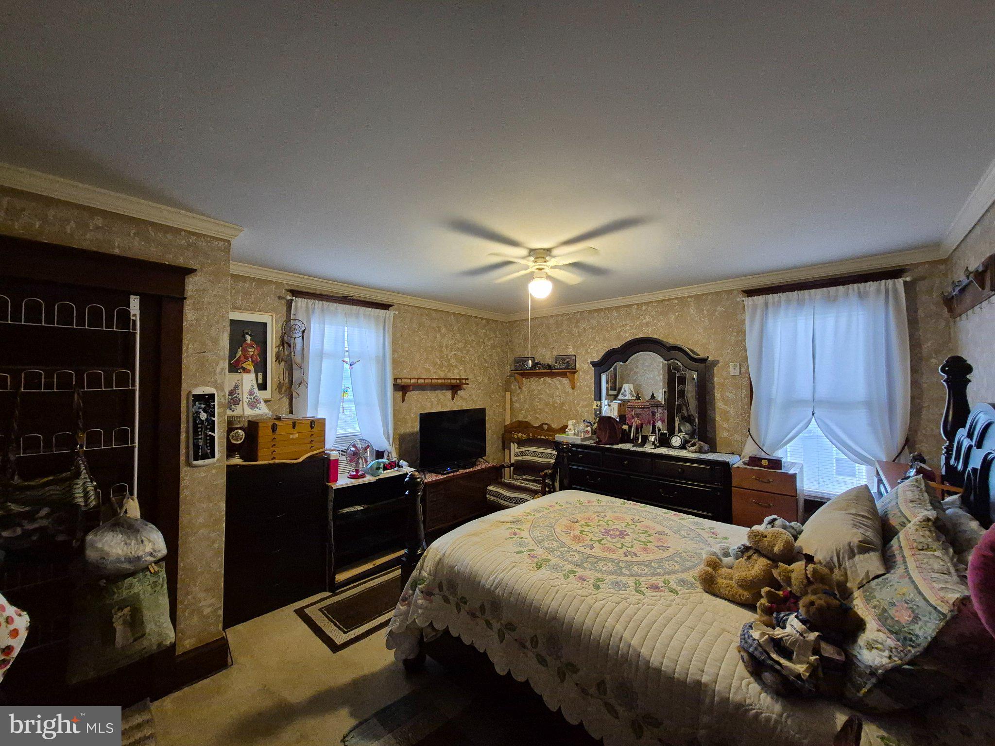 KUTZTOWN - Residential