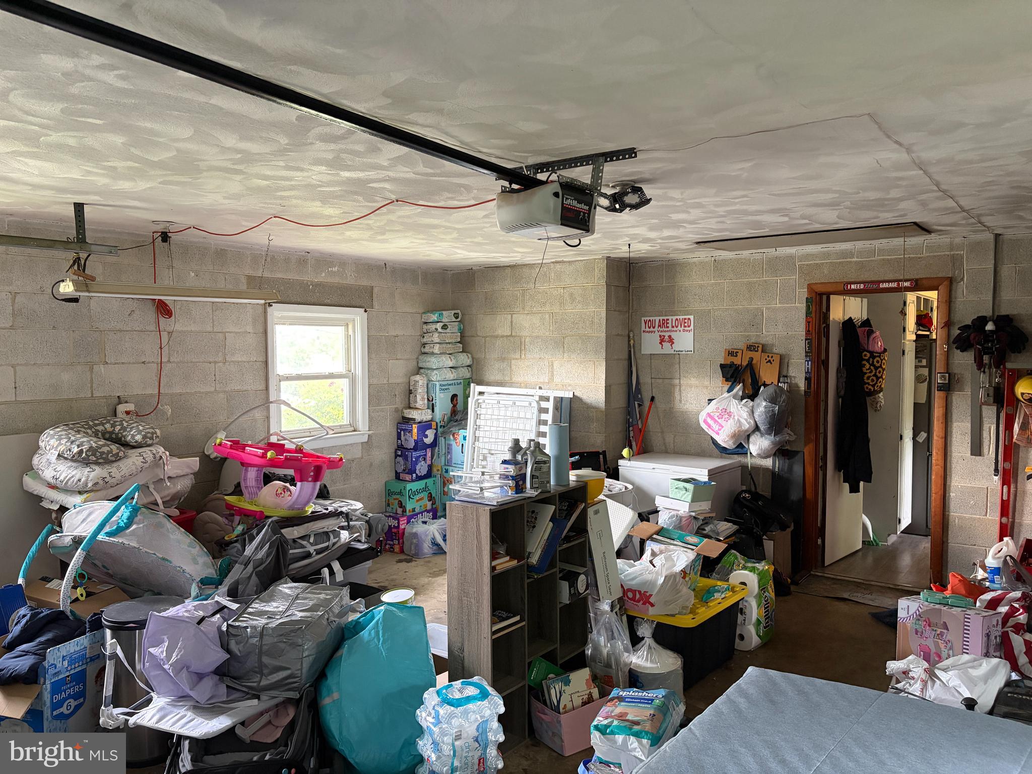 PLEASUREVILLE - Residential