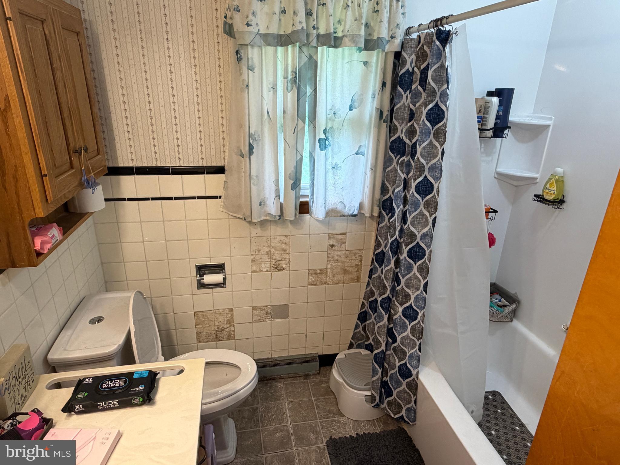 PLEASUREVILLE - Residential