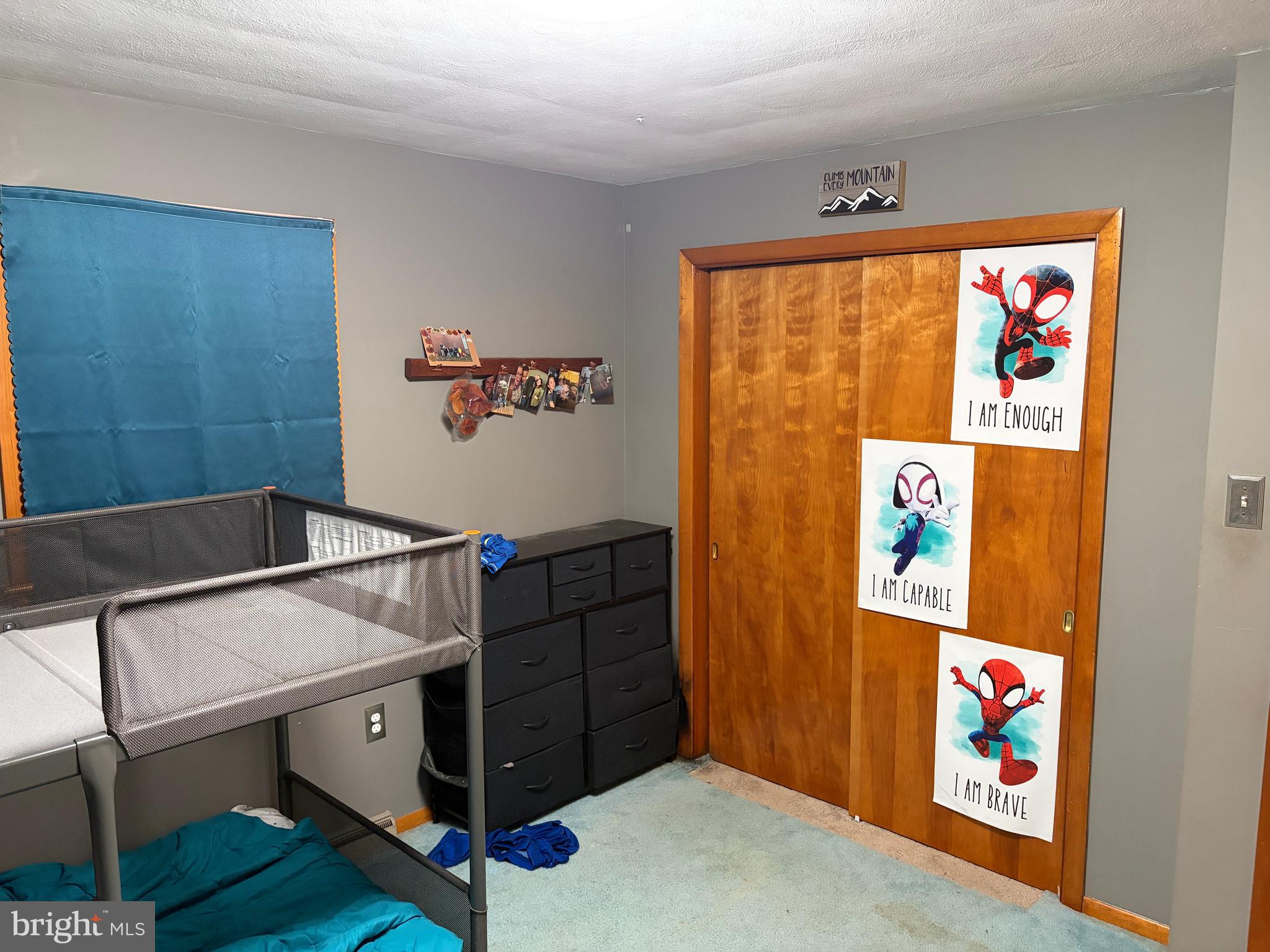 PLEASUREVILLE - Residential