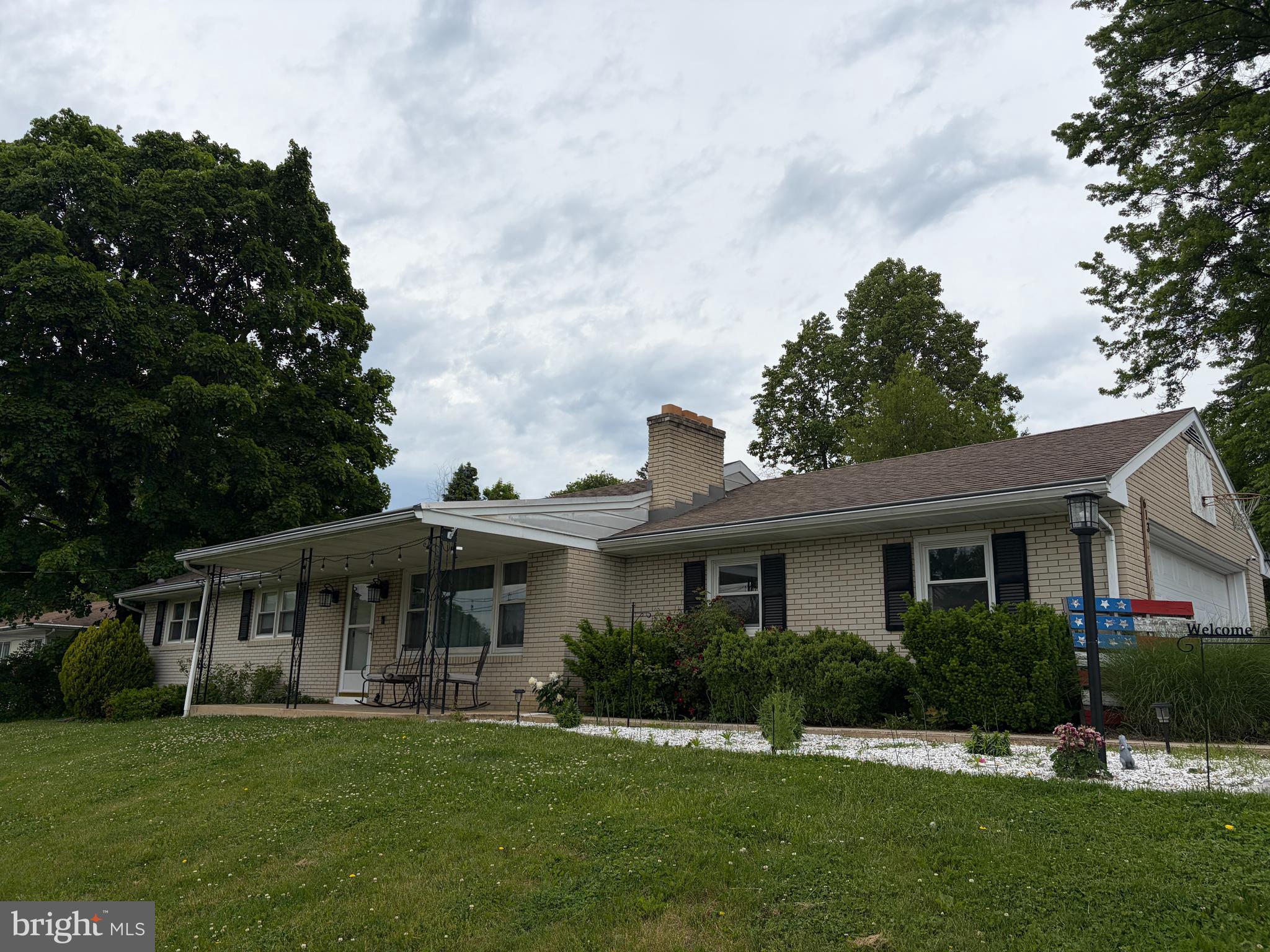 PLEASUREVILLE - Residential