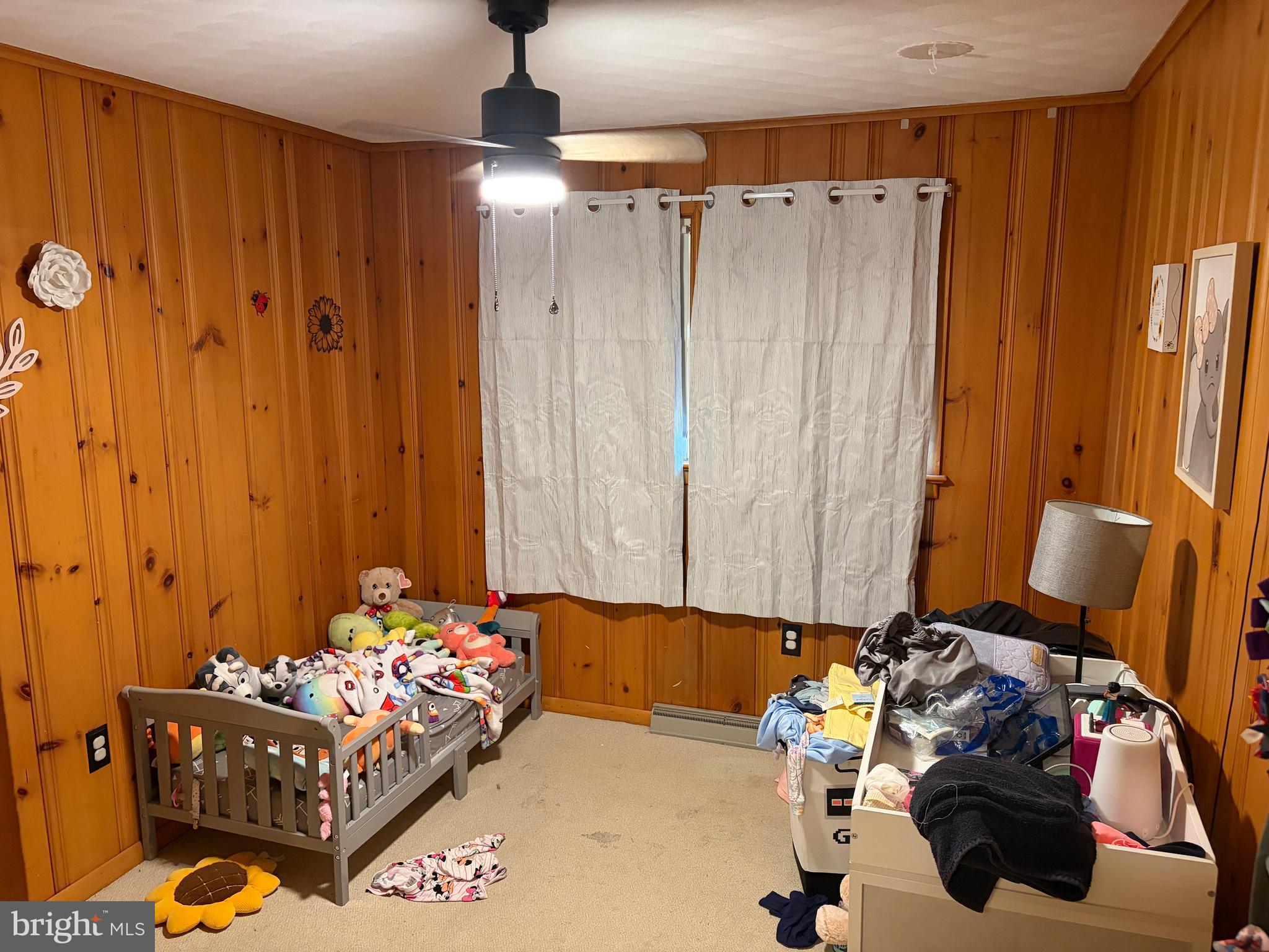 PLEASUREVILLE - Residential