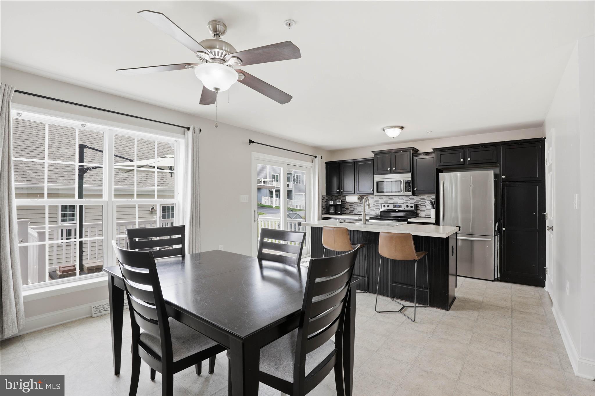 FLORIN HILL - Residential