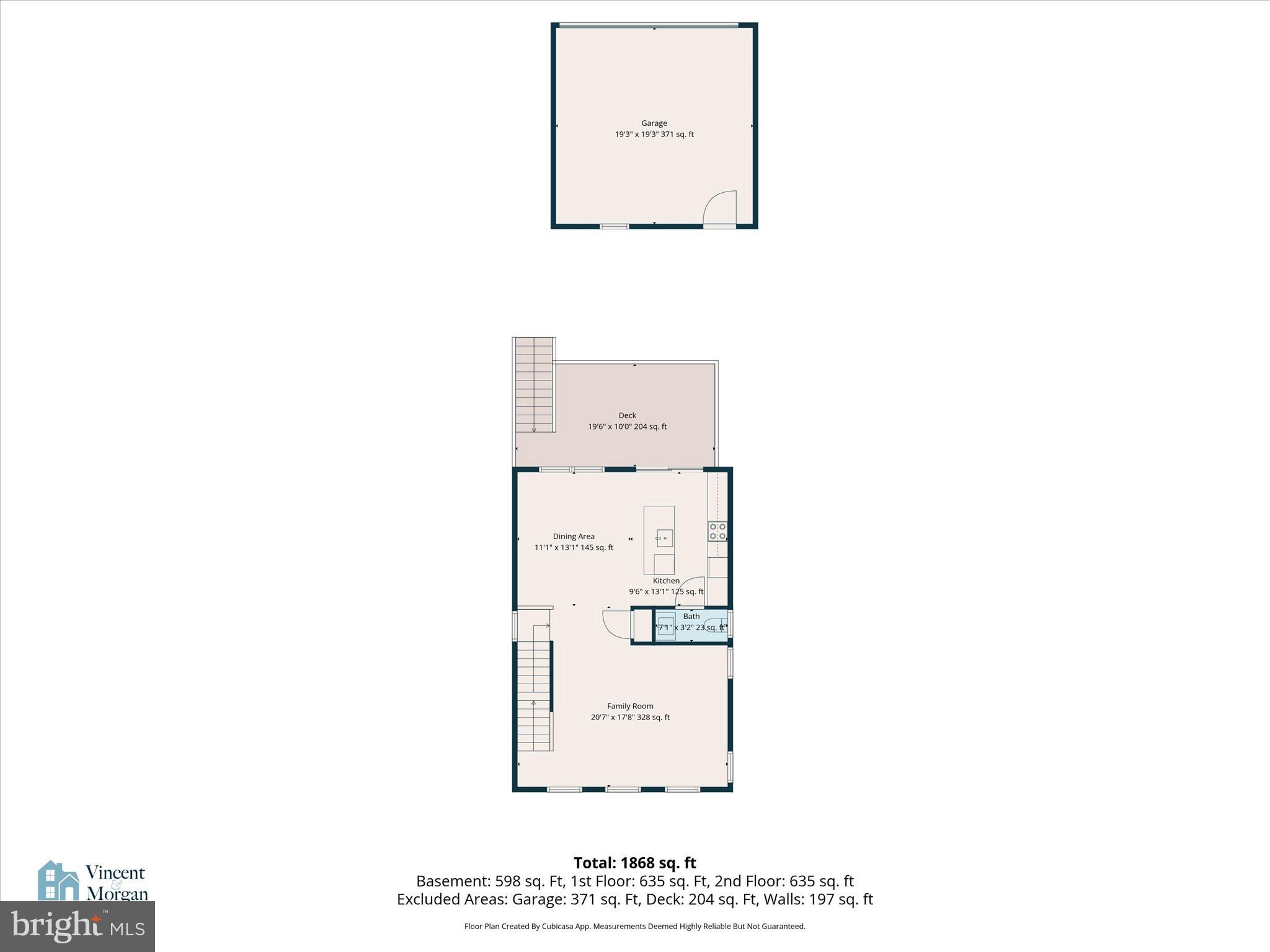 FLORIN HILL - Residential