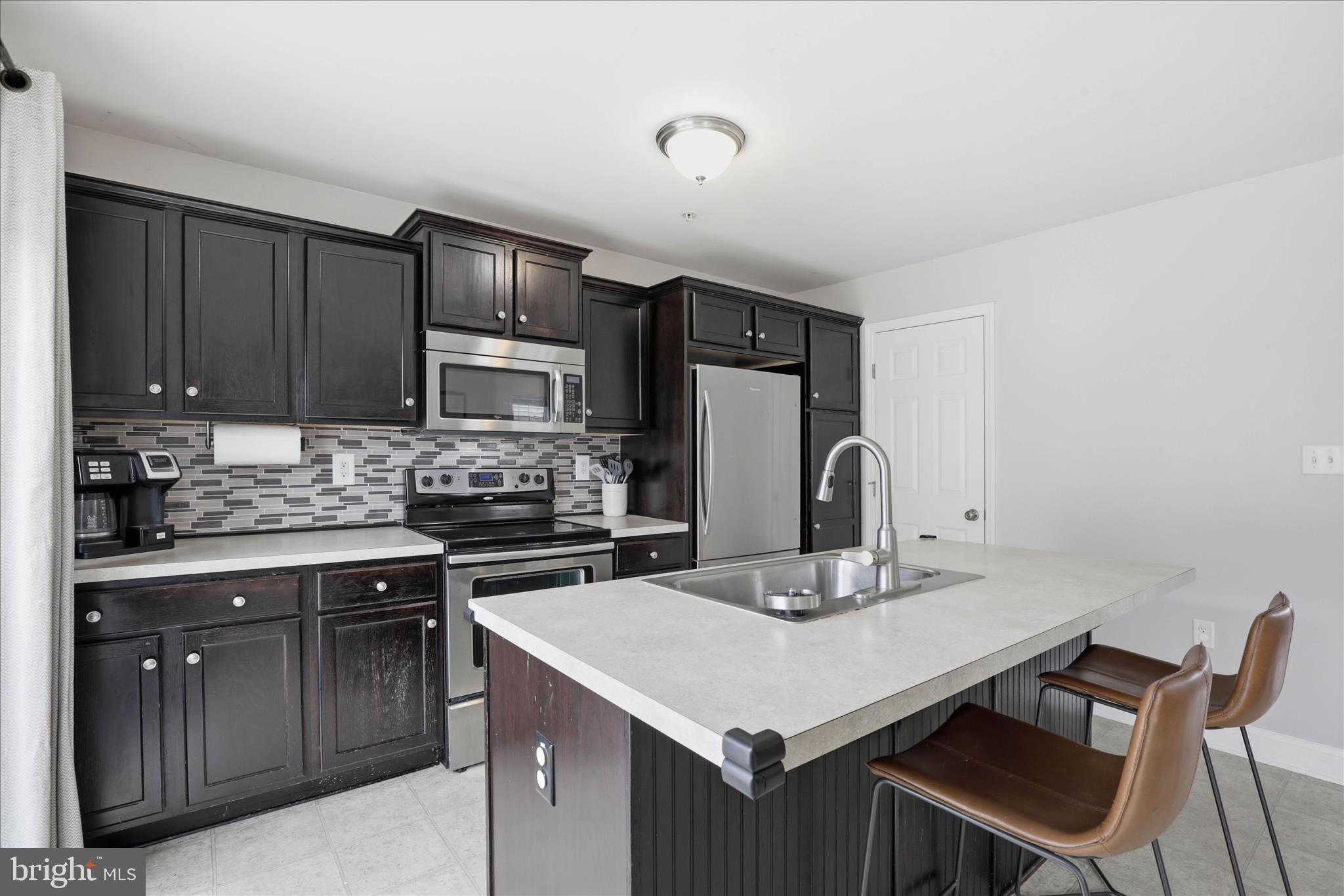 FLORIN HILL - Residential
